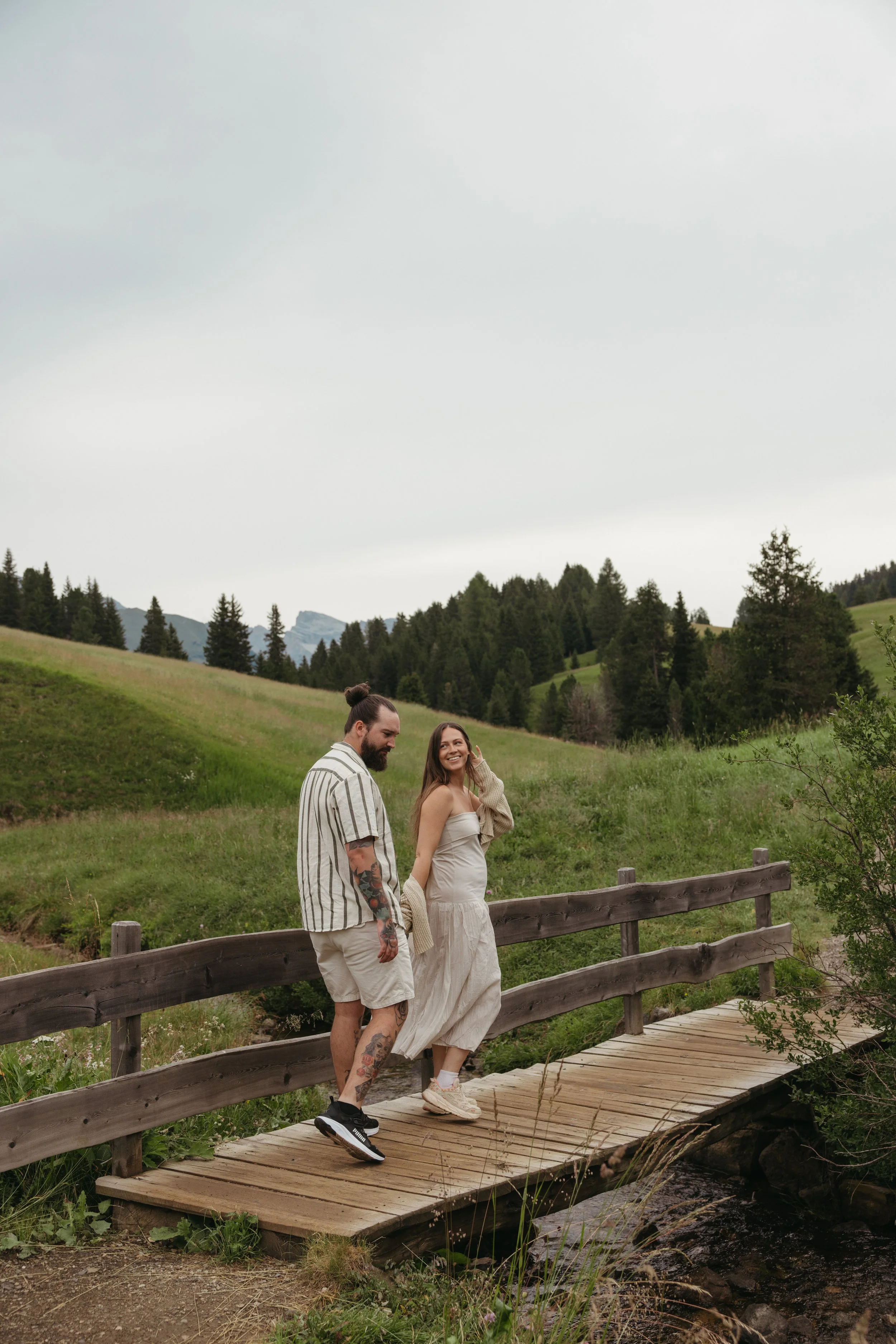 lacieaustinmaternity-1079.jpg