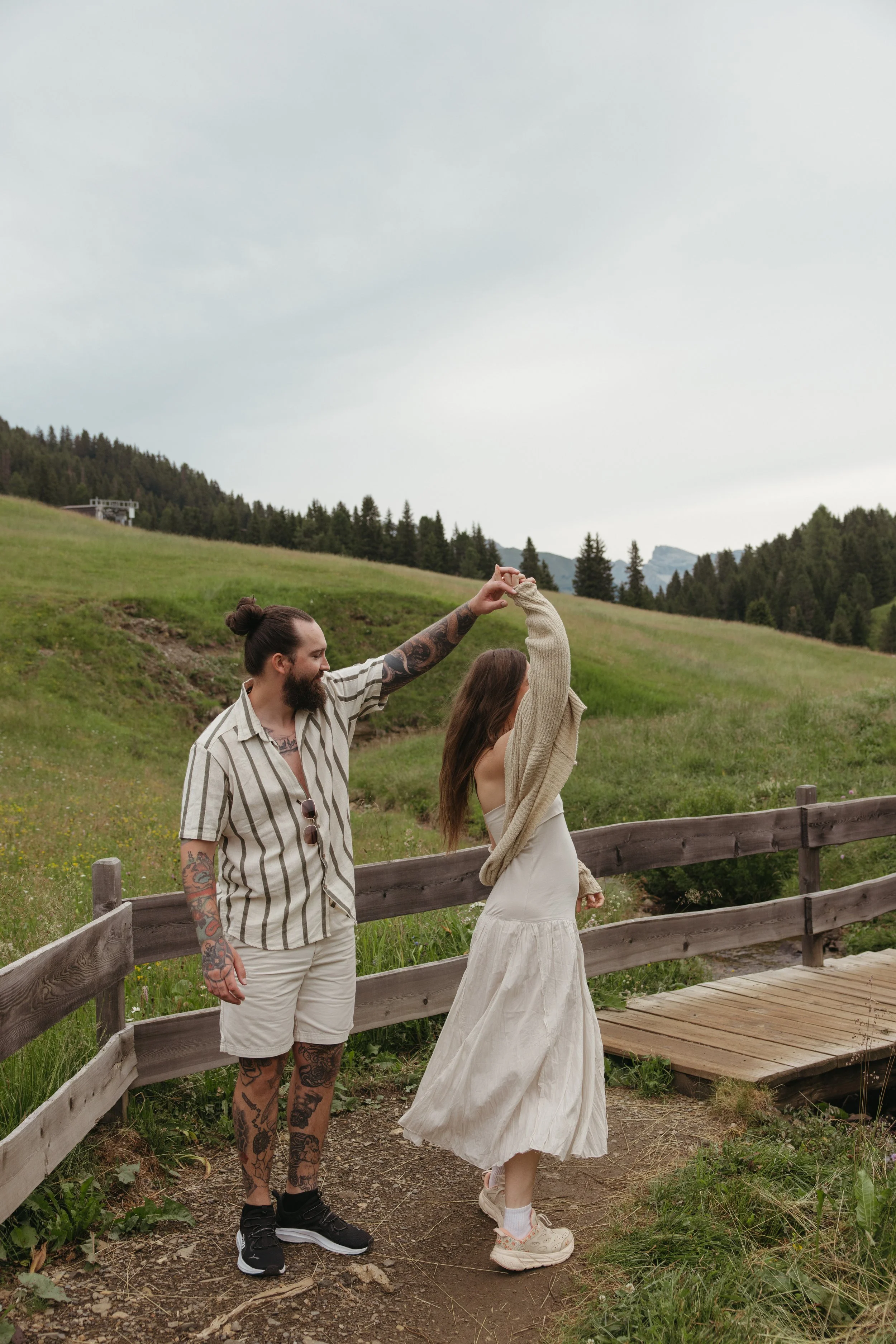 lacieaustinmaternity-1104.jpg