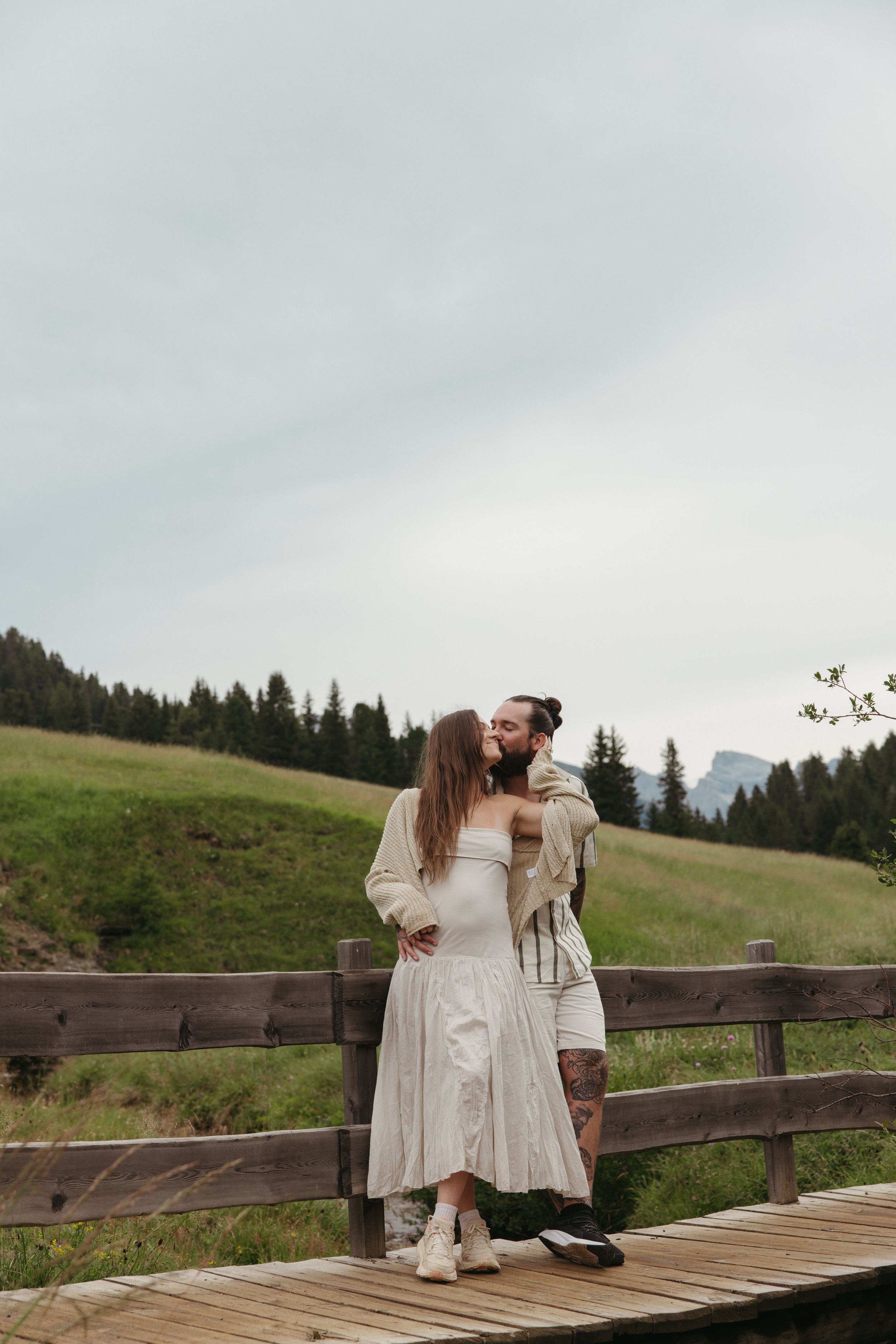 lacieaustinmaternity-1134.jpg