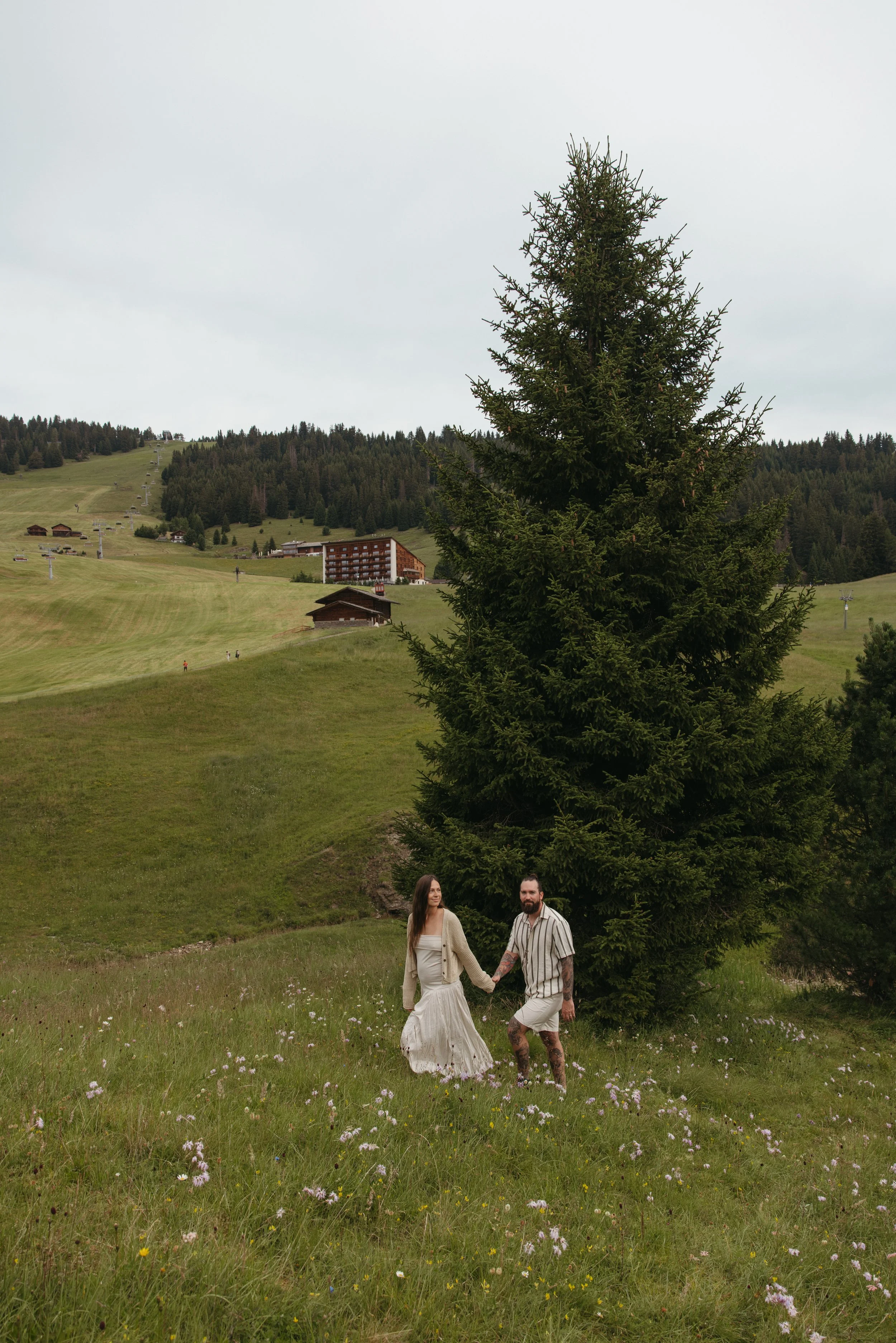 lacieaustinmaternity-1156.jpg
