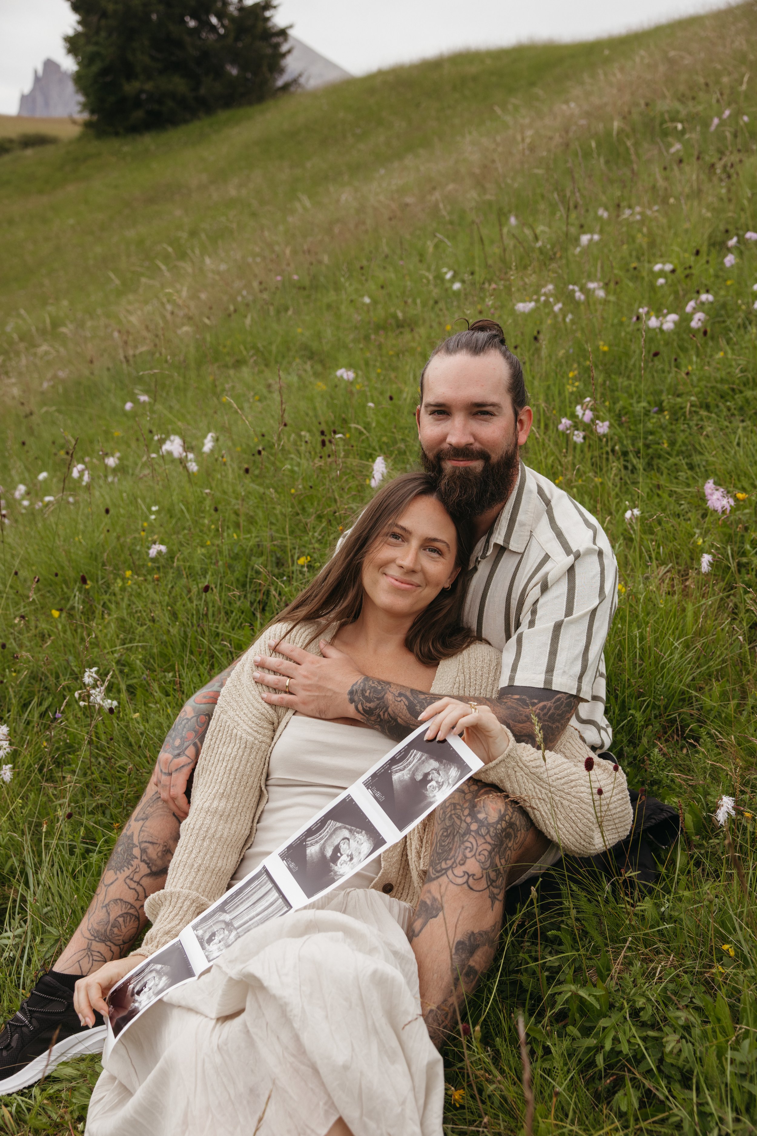 lacieaustinmaternity-1189.jpg