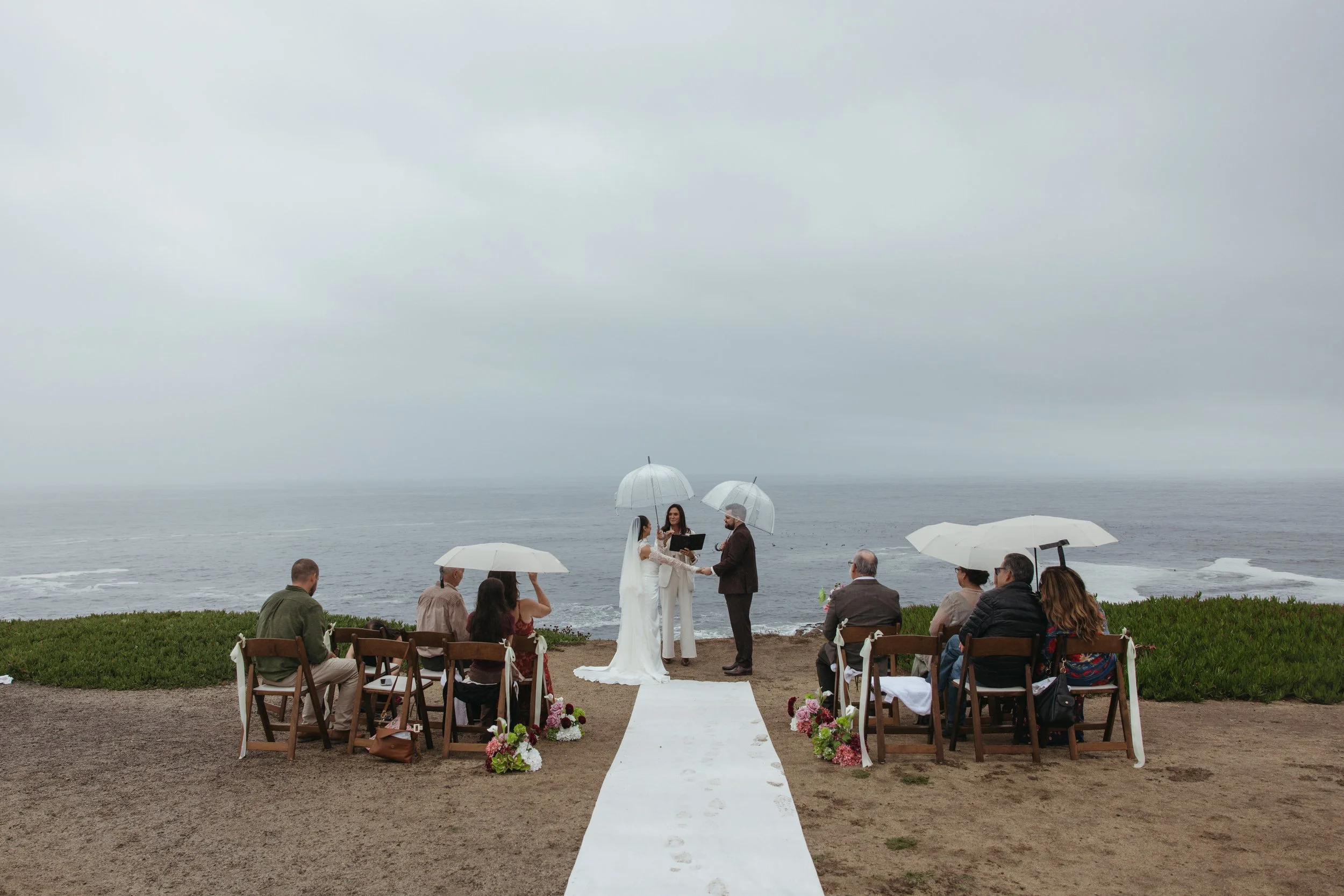 christinasheldonatolerphoto-0587.jpg