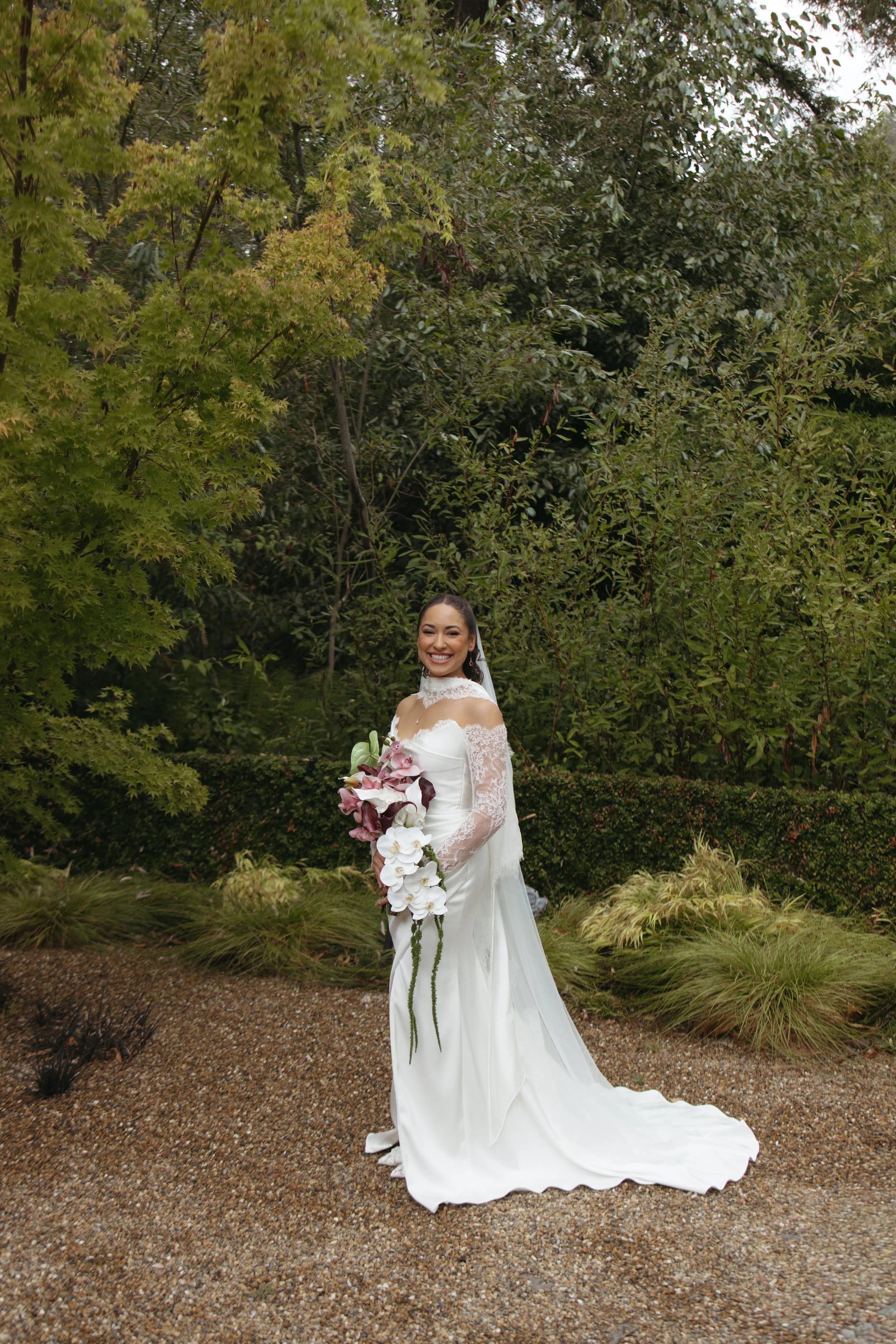 christinasheldonatolerphoto-2896.jpg