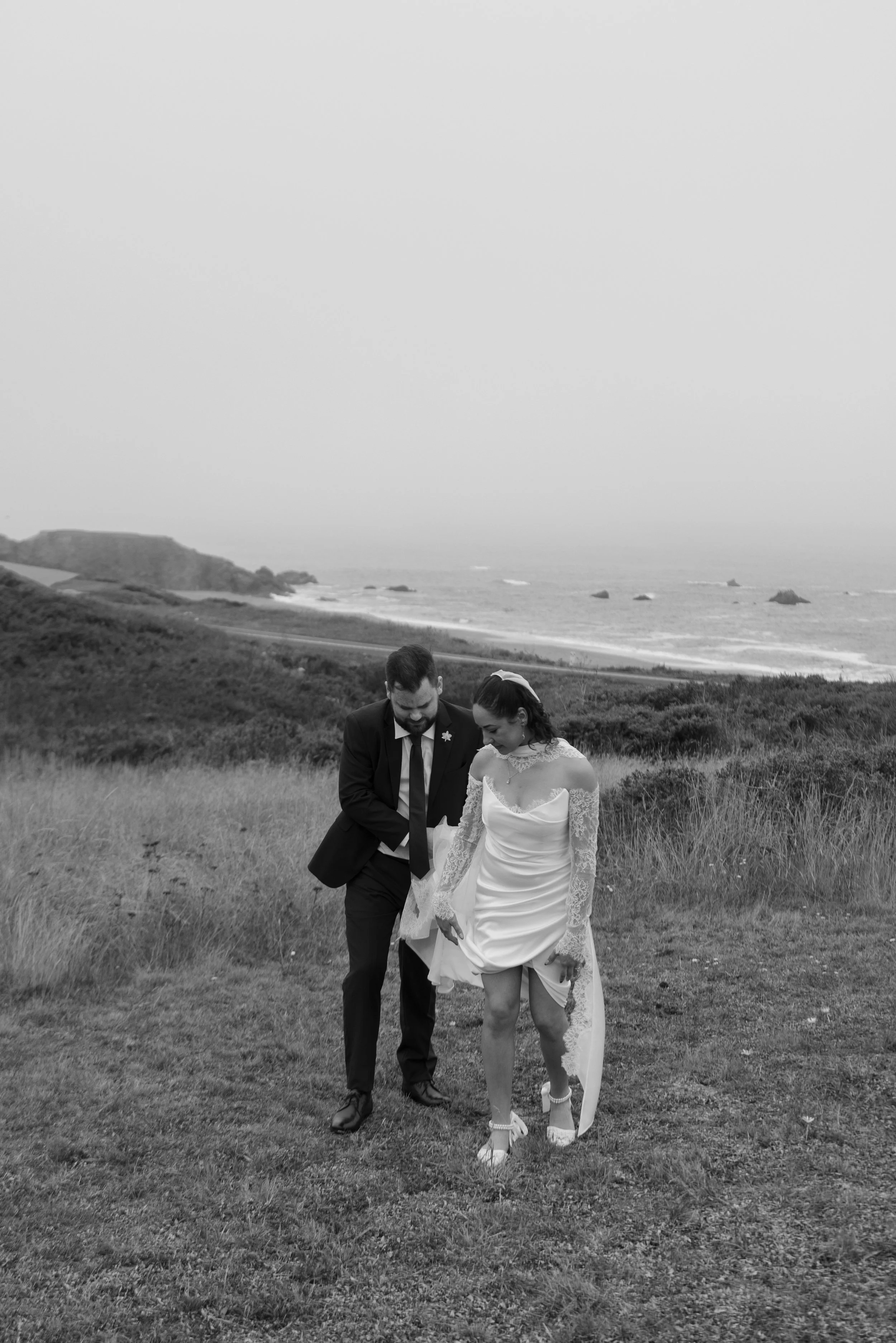 christinasheldonatolerphoto-3235-2.jpg