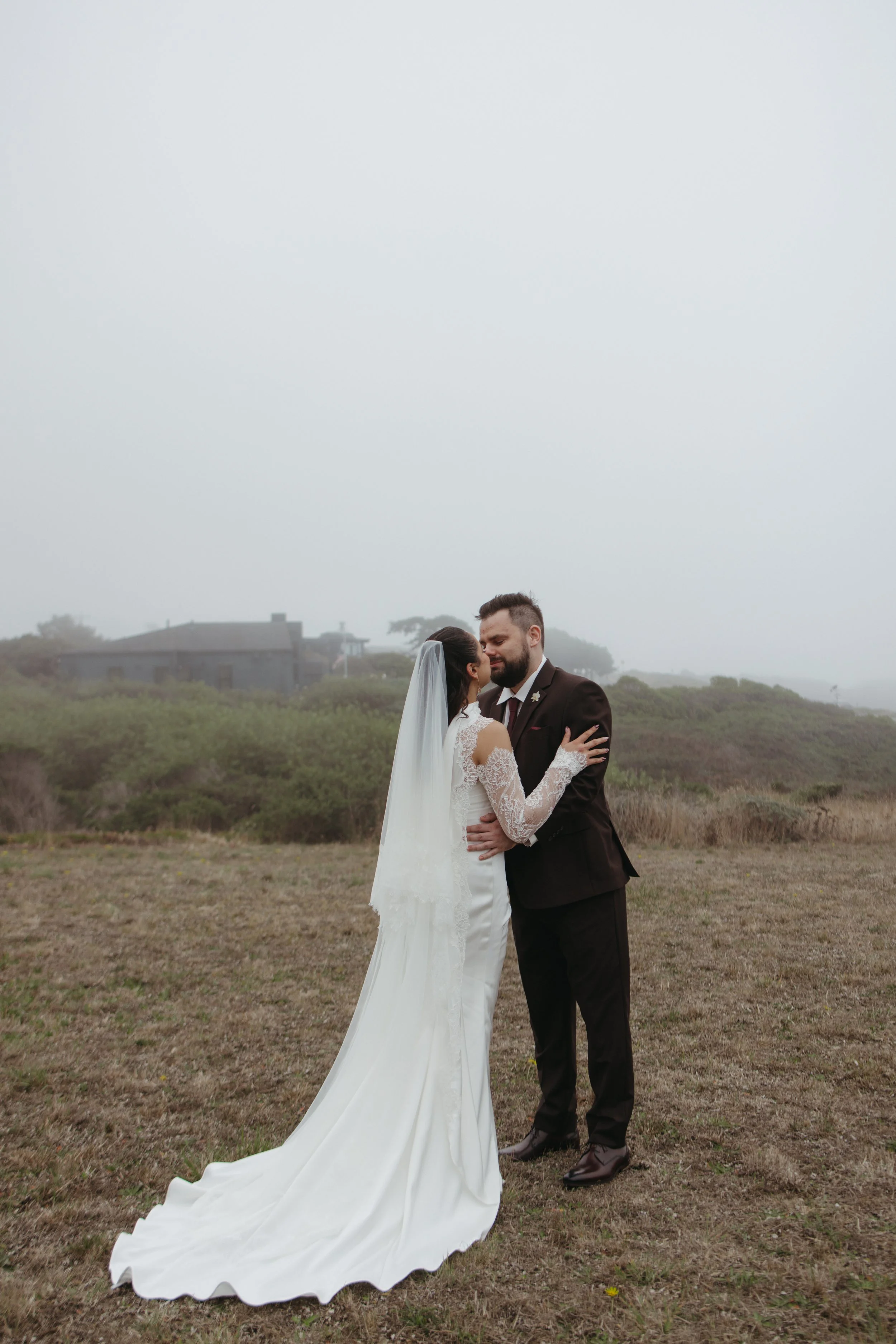 christinasheldonatolerphoto-3181.jpg