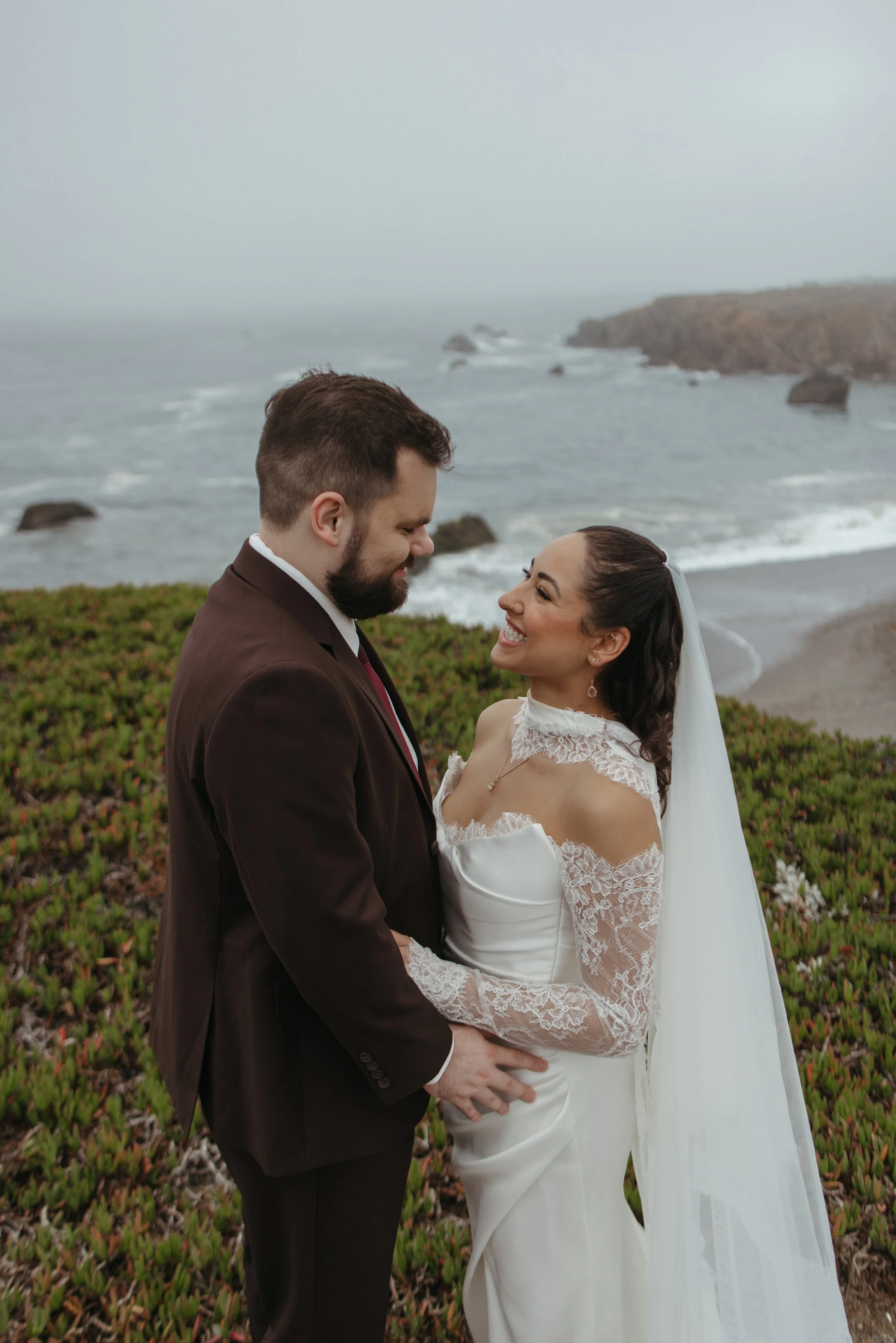 christinasheldonatolerphoto-3271.jpg