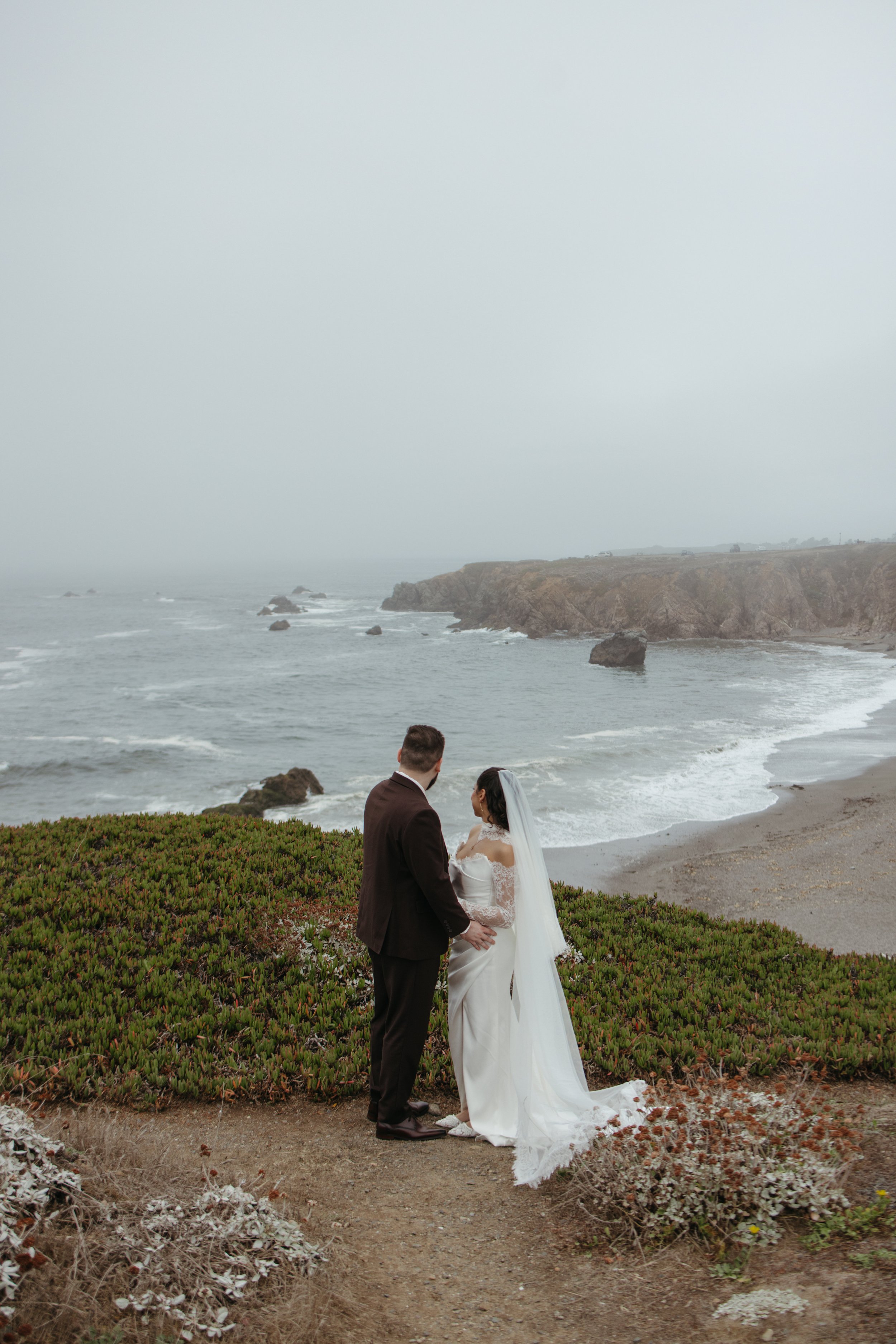 christinasheldonatolerphoto-3280.jpg