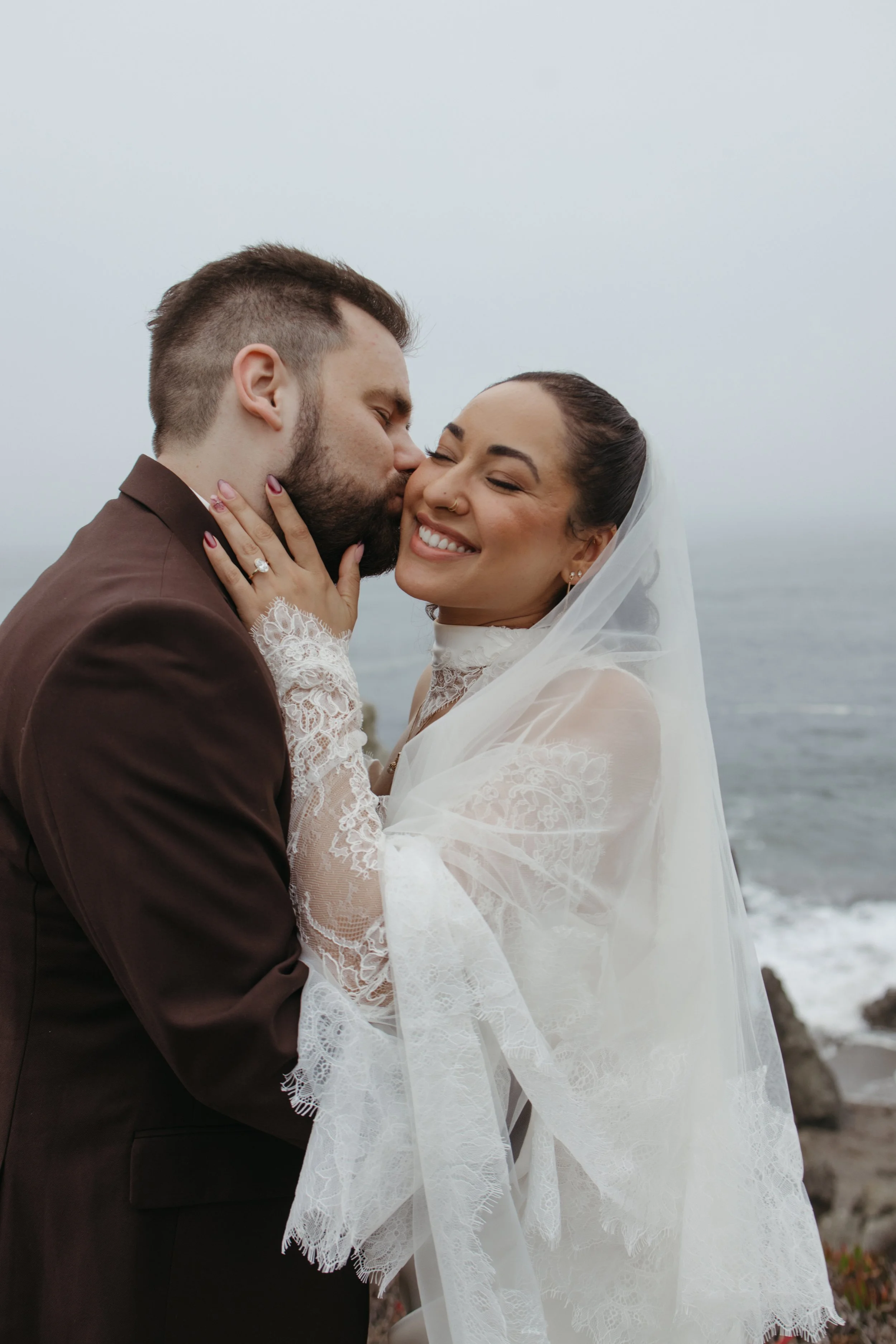 christinasheldonatolerphoto-3367.jpg