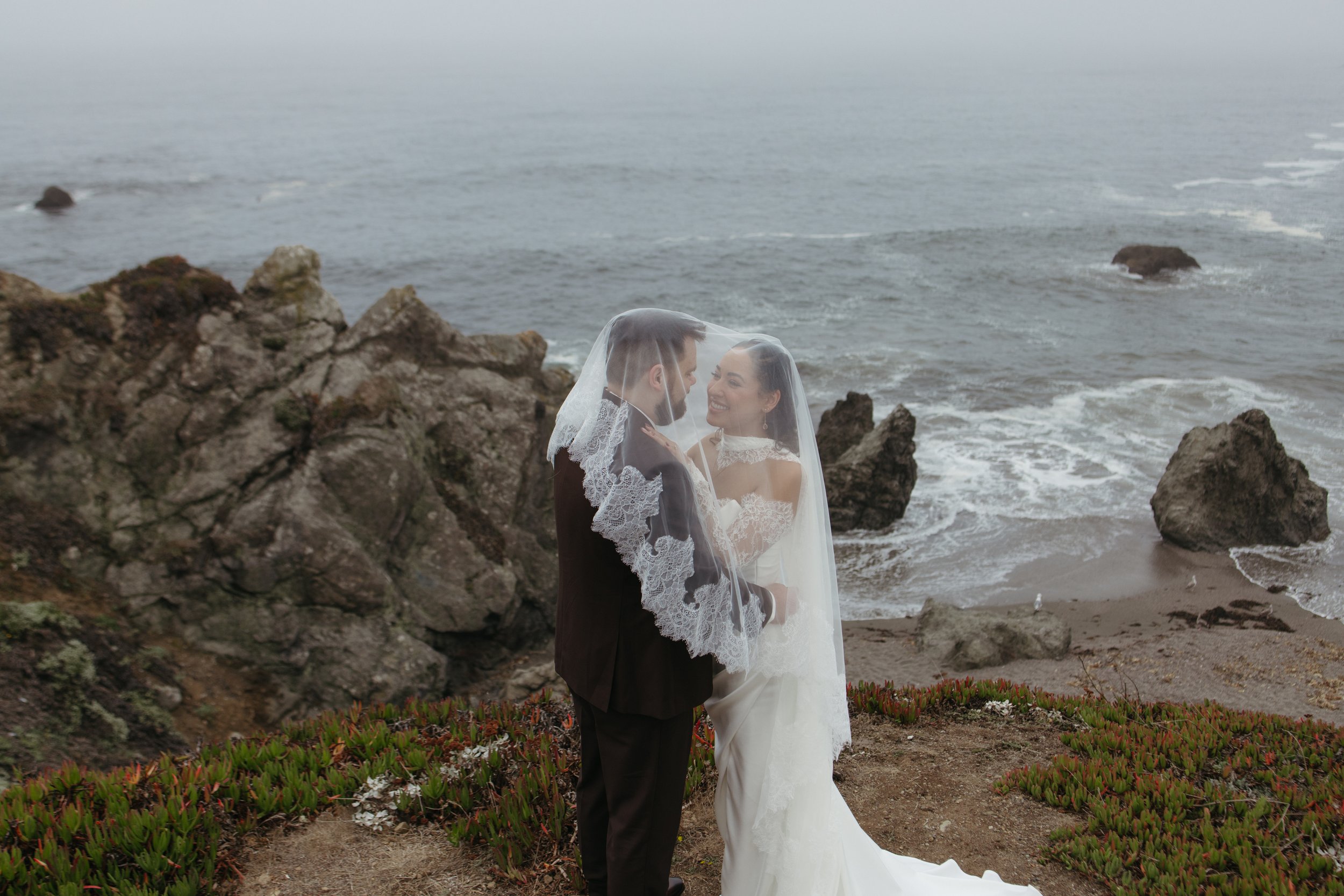 christinasheldonatolerphoto-3407.jpg