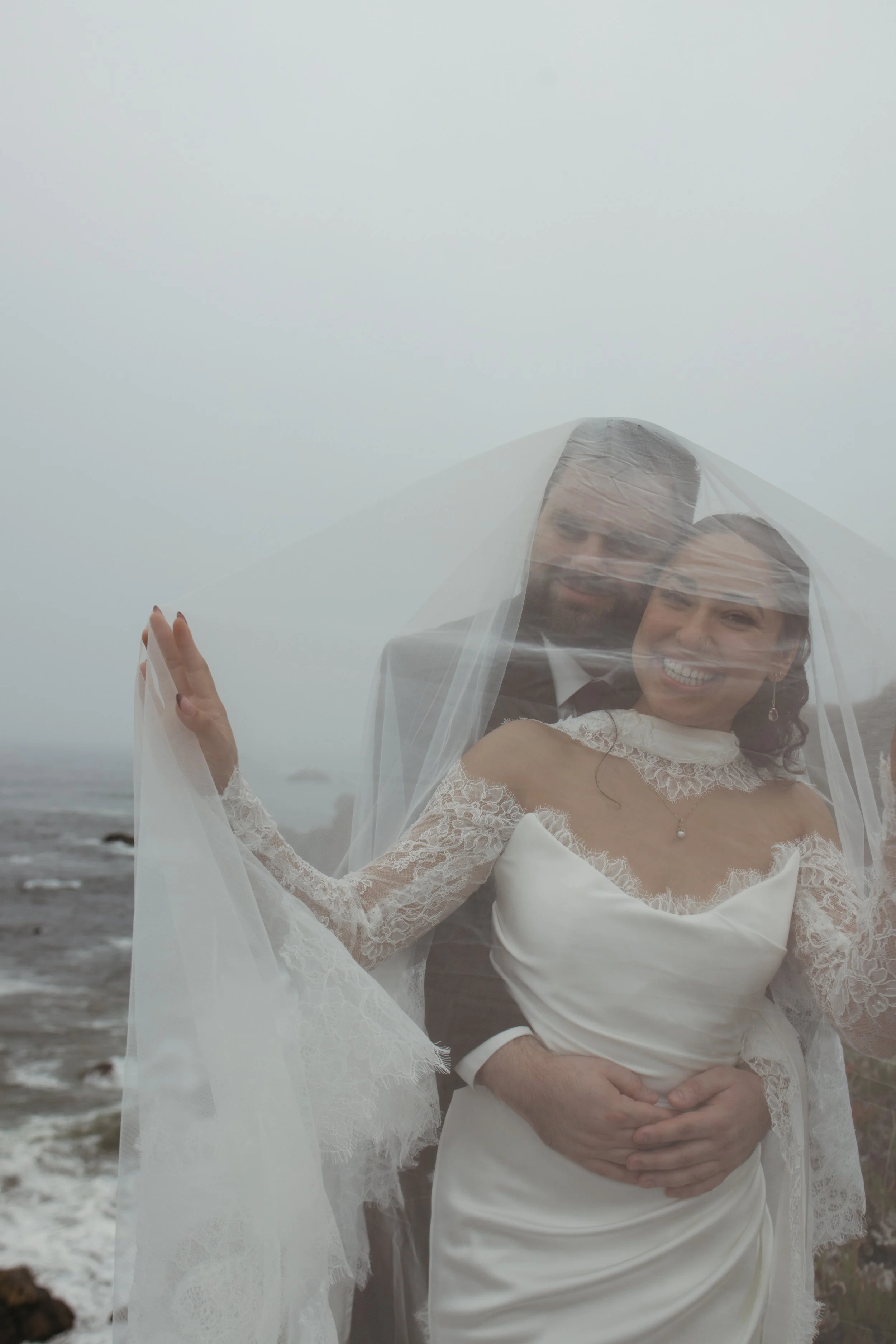 christinasheldonatolerphoto-3499-2.jpg