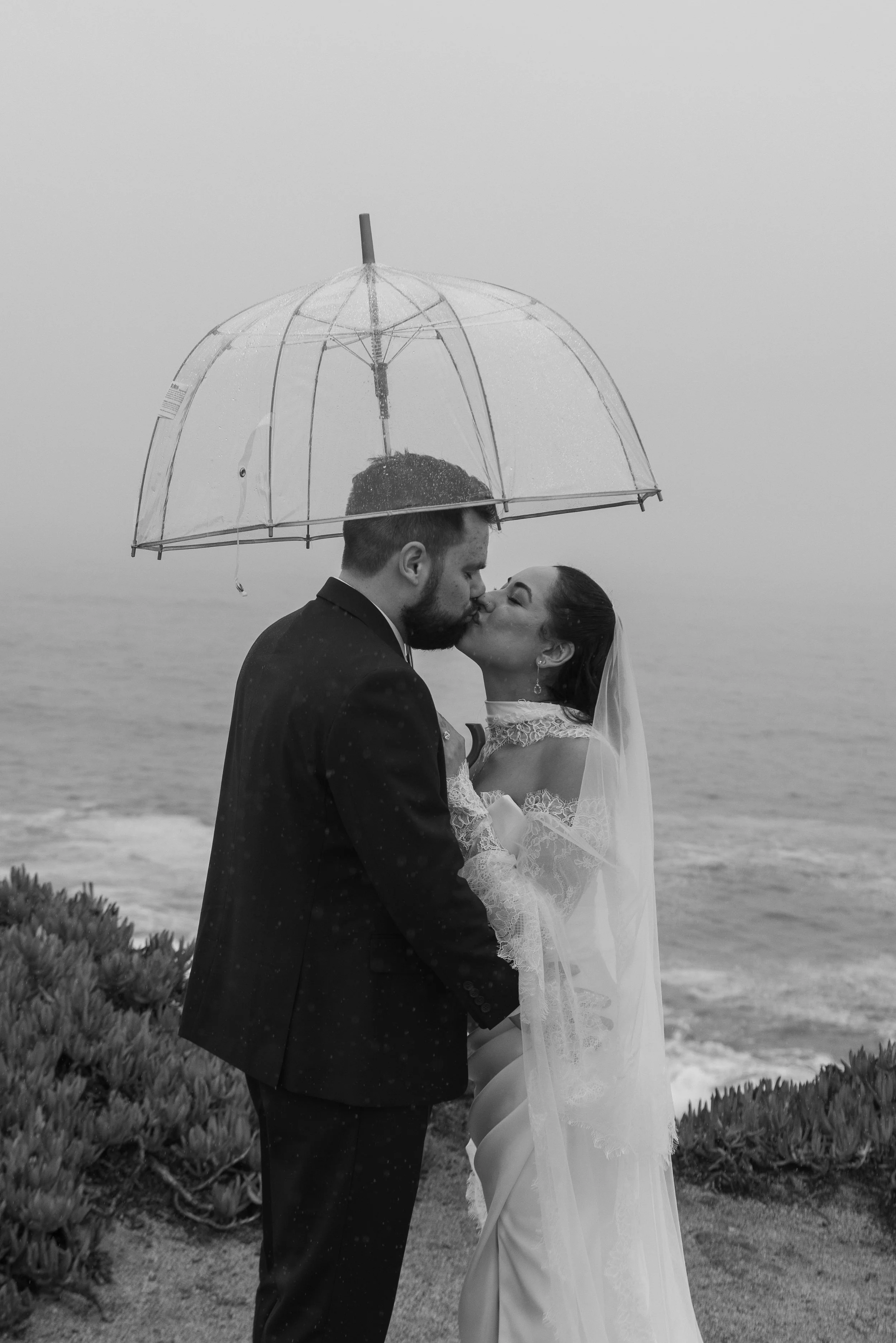 christinasheldonatolerphoto-3756-2.jpg