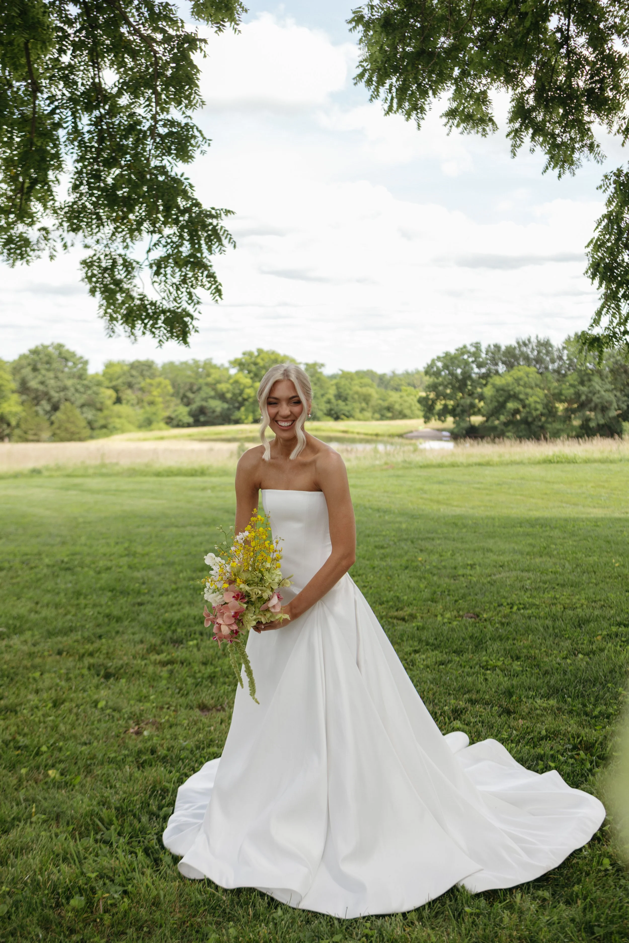 brycejeanneatolerphoto-0263.jpg