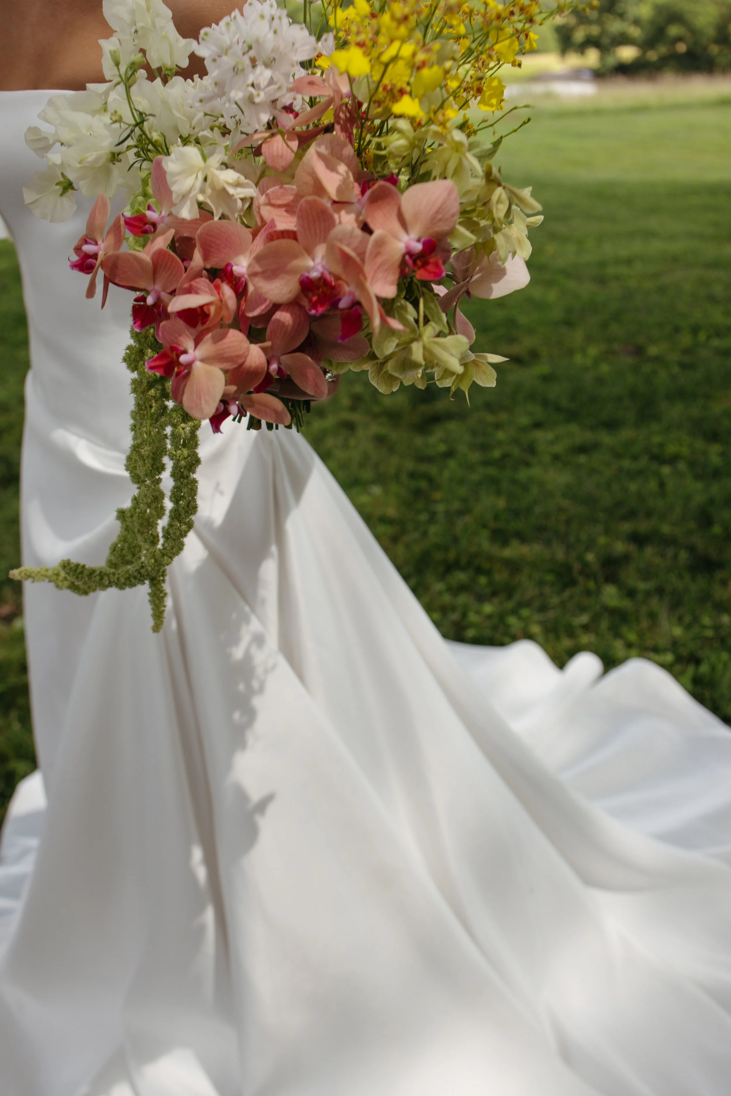 brycejeanneatolerphoto-0390.jpg