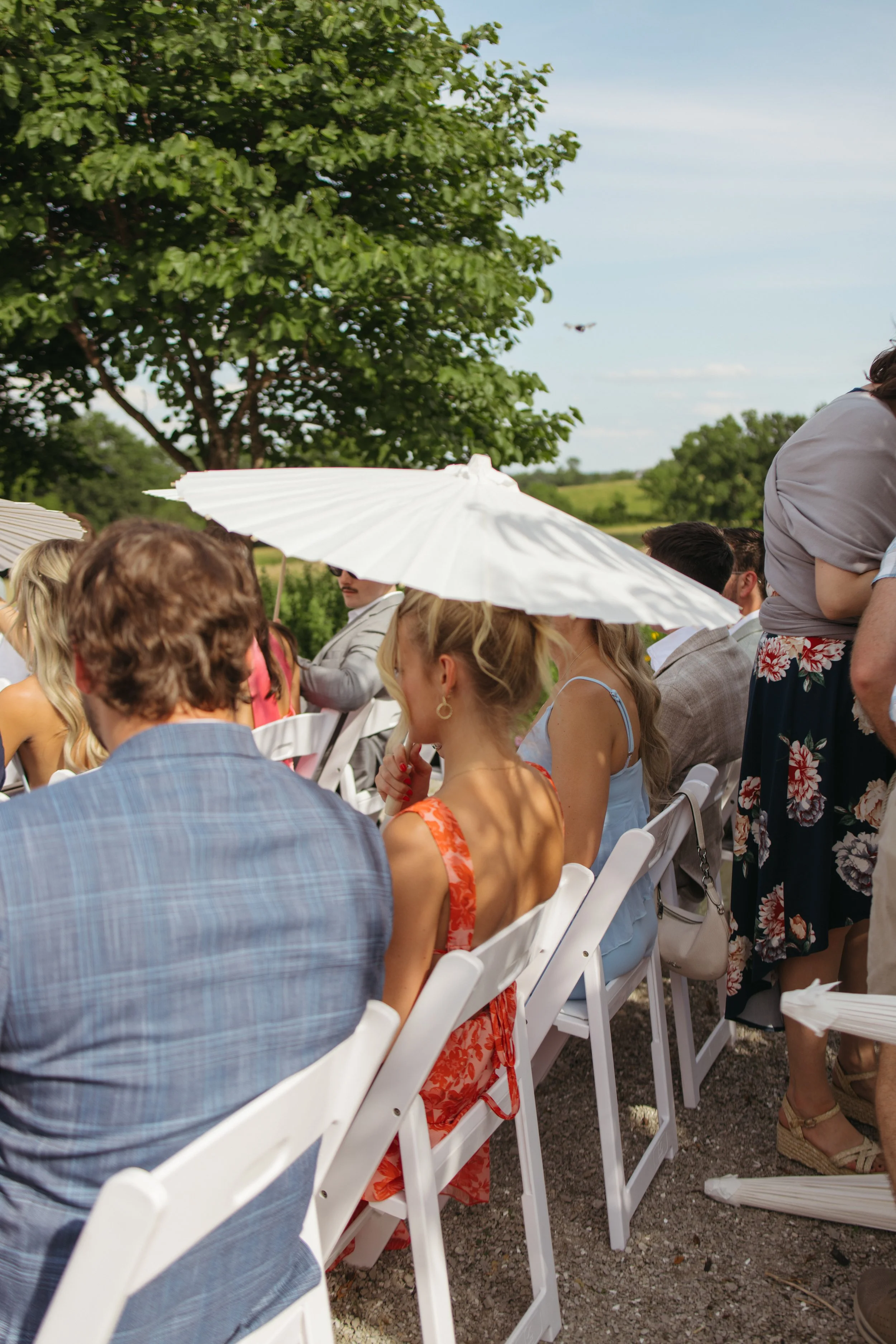 brycejeanneatolerphoto-1394.jpg