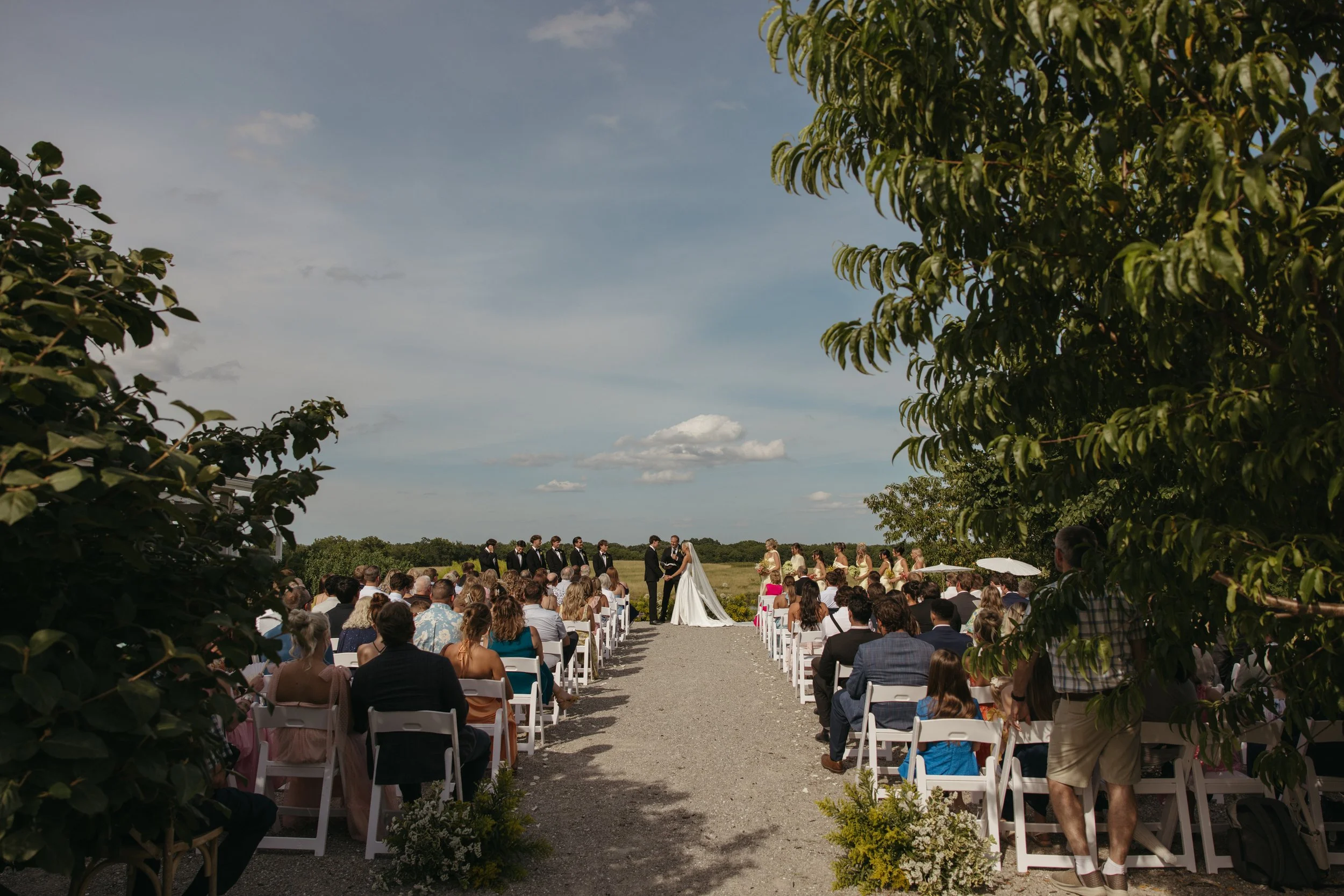 brycejeanneatolerphoto-2674.jpg