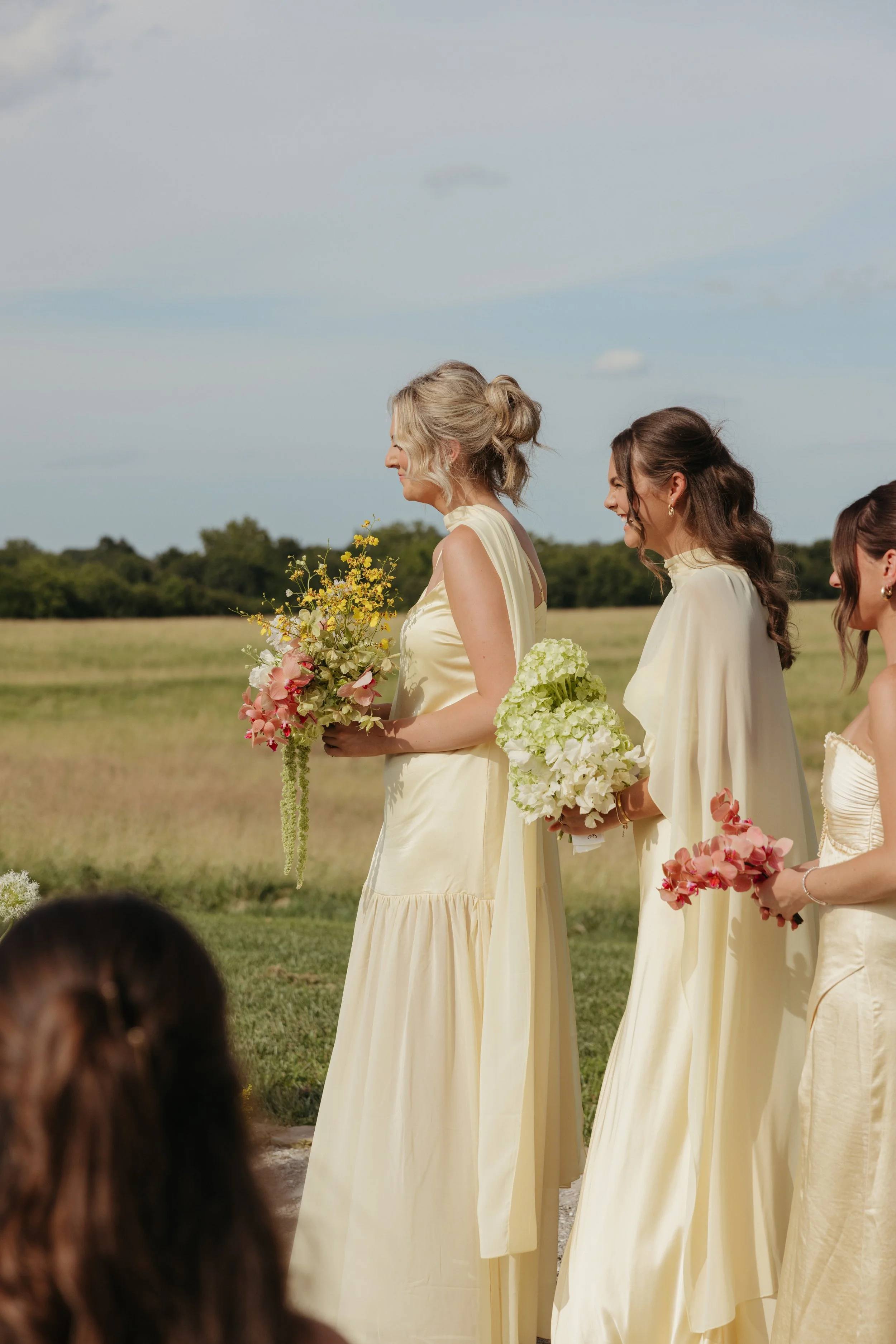 brycejeanneatolerphoto-2728.jpg