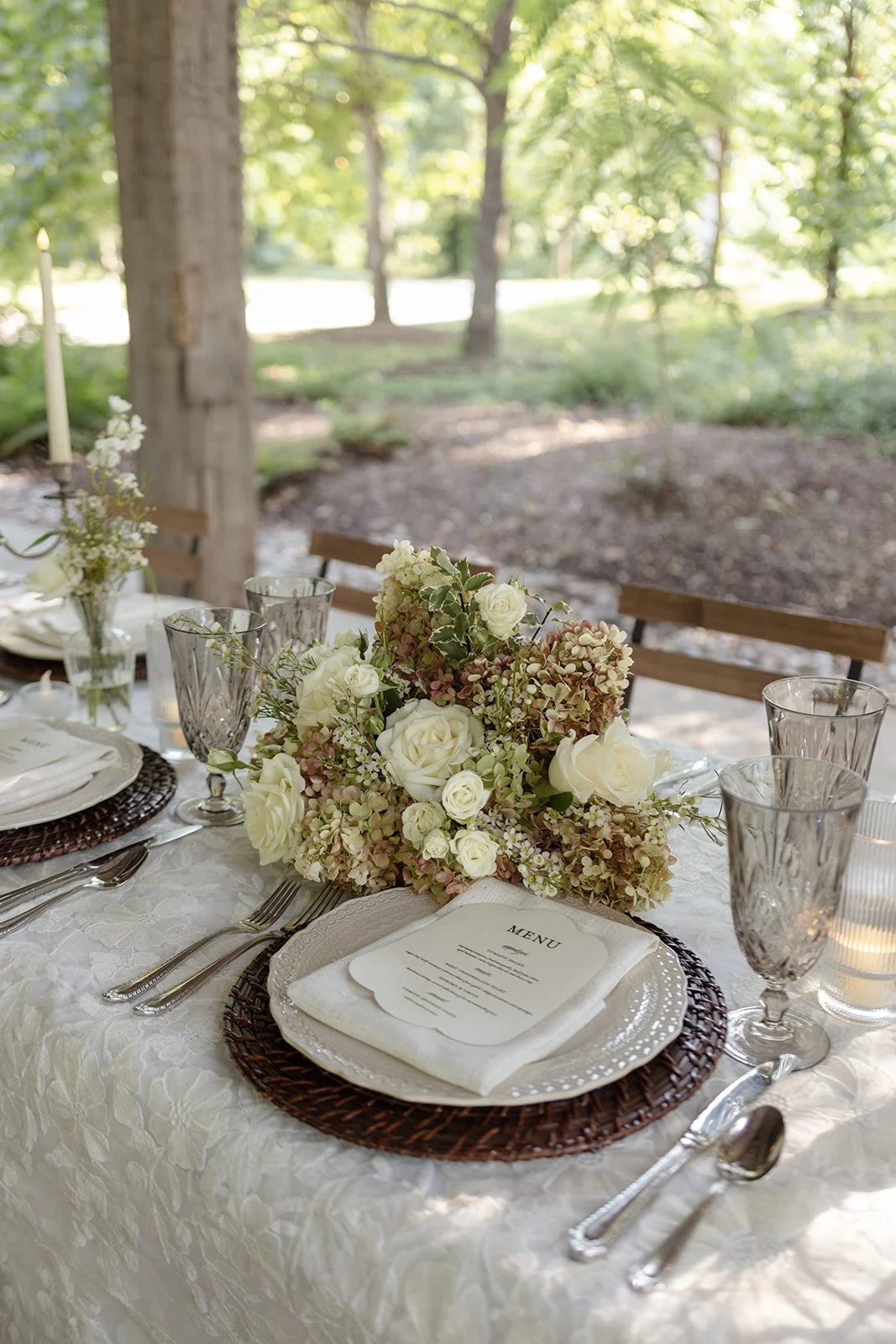 finleyfarmsstyledshootatolerphoto-0577.jpg