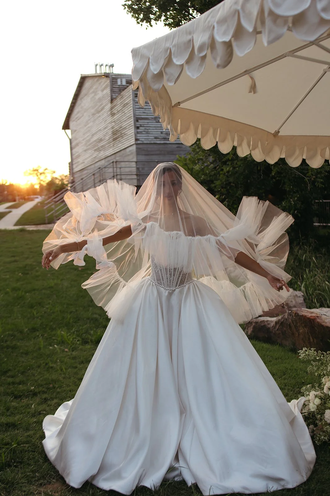 finleyfarmsstyledshootatolerphoto-1575.jpg