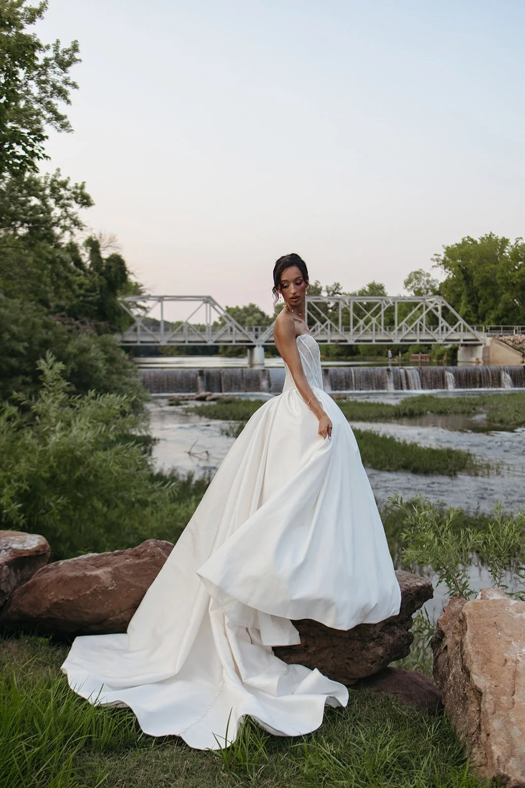finleyfarmsstyledshootatolerphoto-1607.jpg