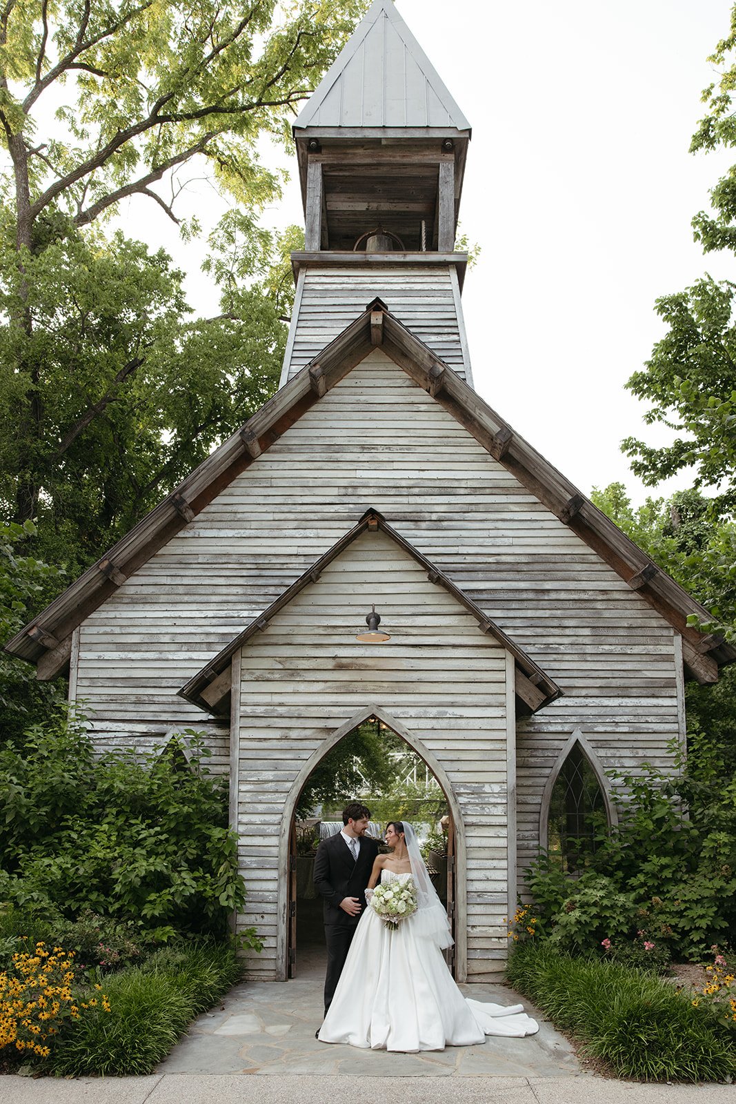 finleyfarmsstyledshootatolerphoto-2344.jpg