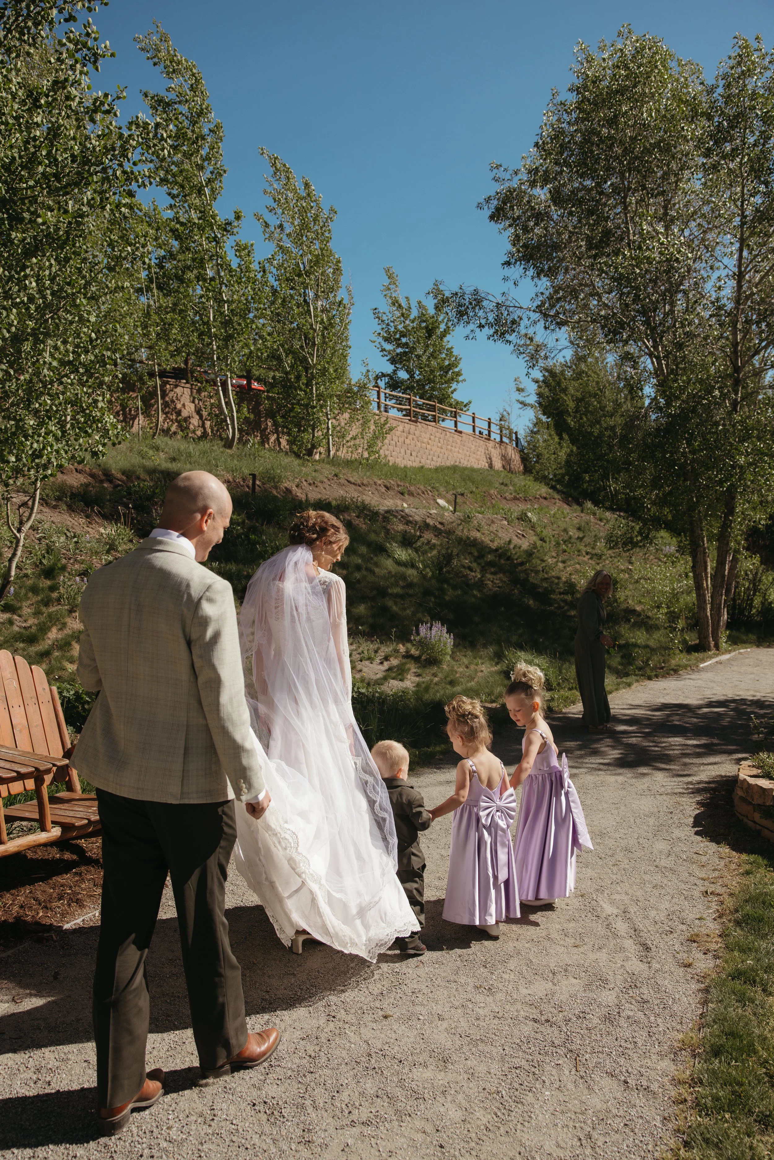 hartmanweddingatolerphoto-1131.jpg