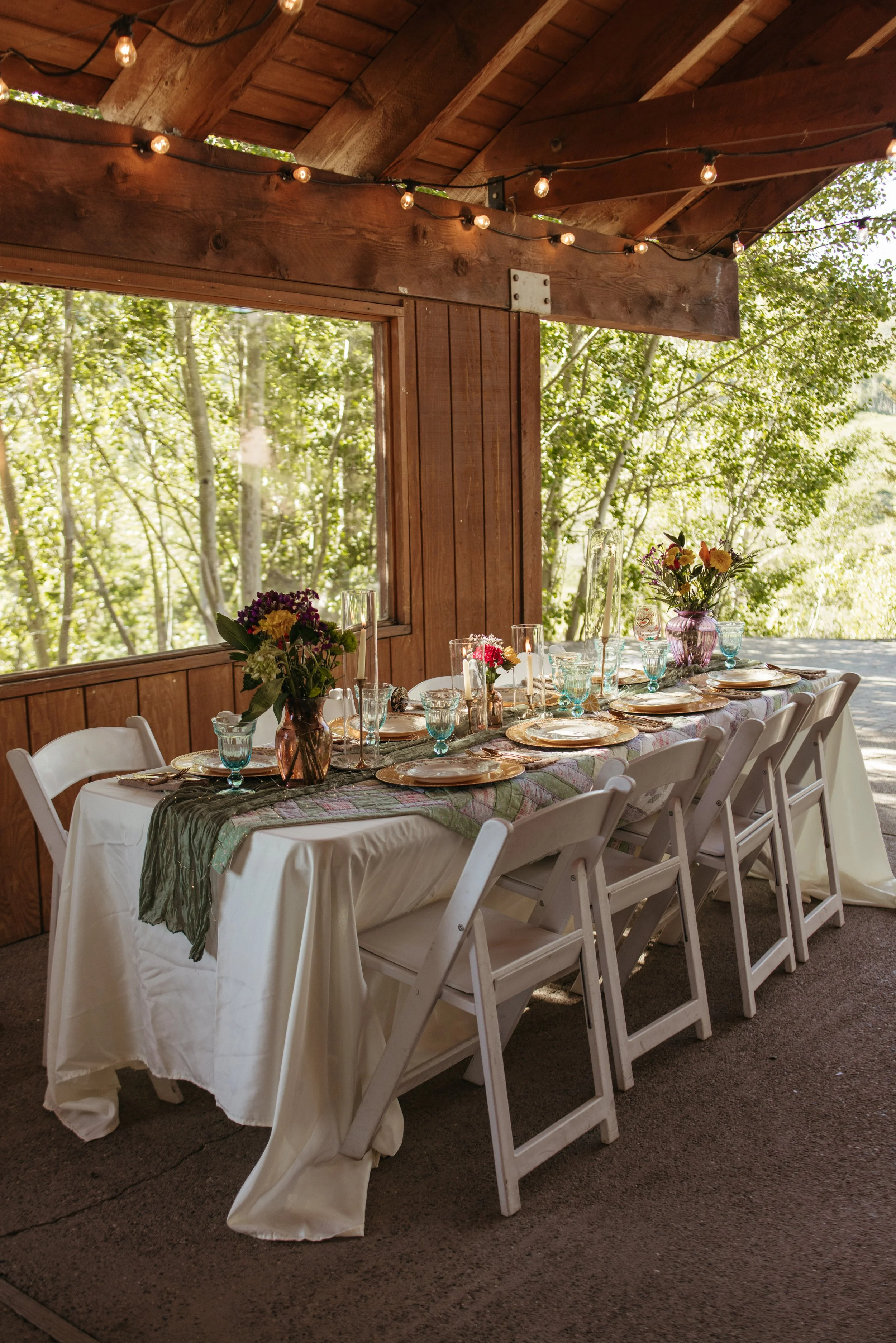 hartmanweddingatolerphoto-7446.jpg
