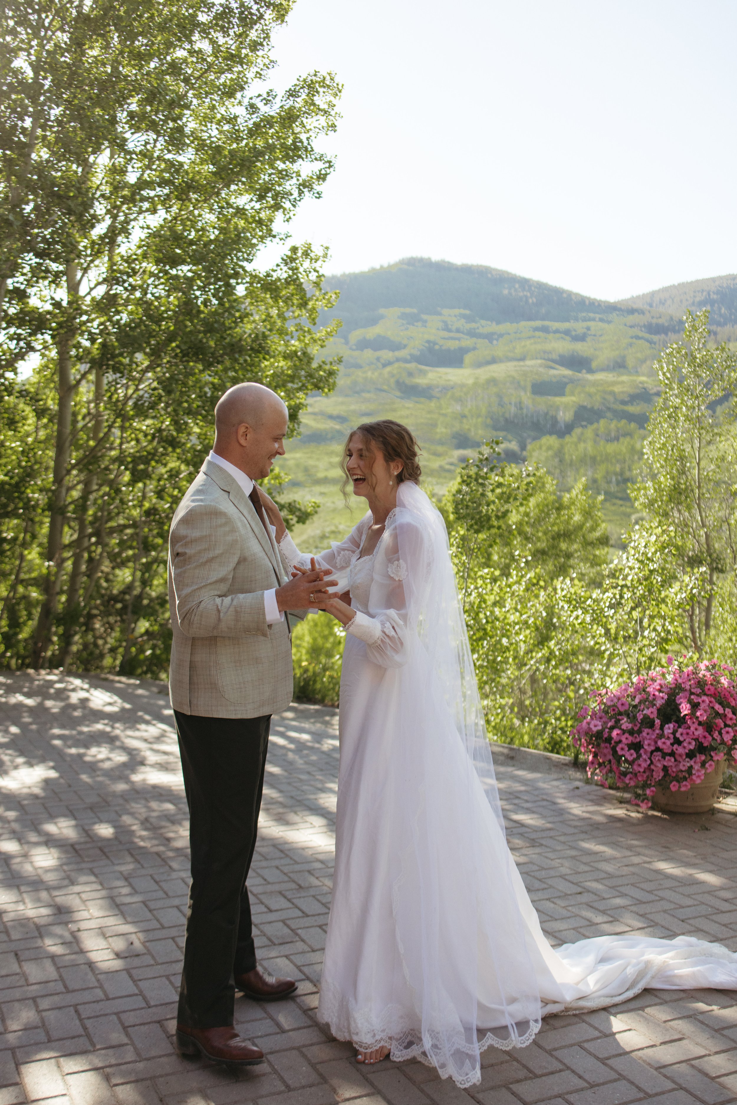 hartmanweddingatolerphoto-7718.jpg