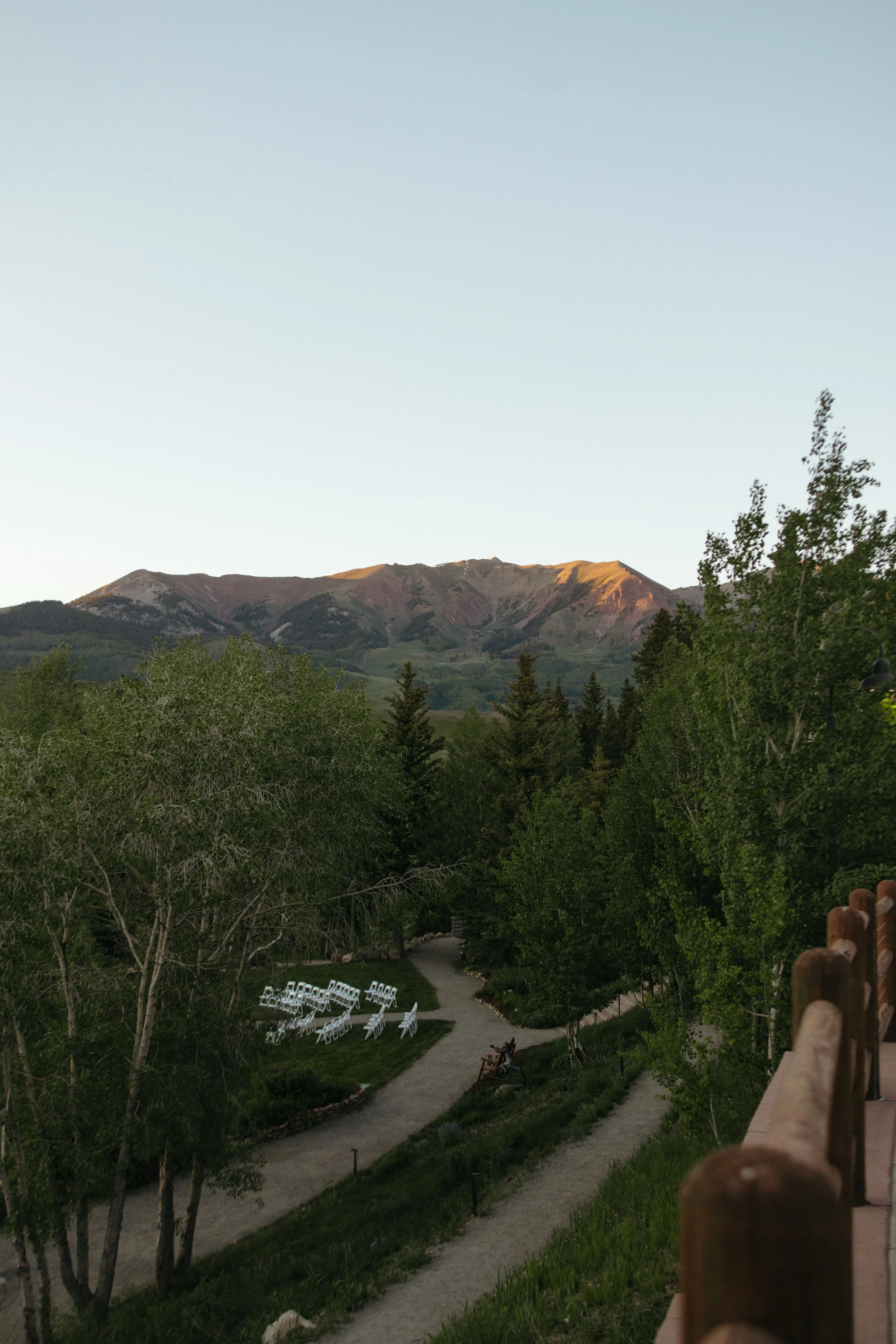 hartmanweddingatolerphoto-8670.jpg