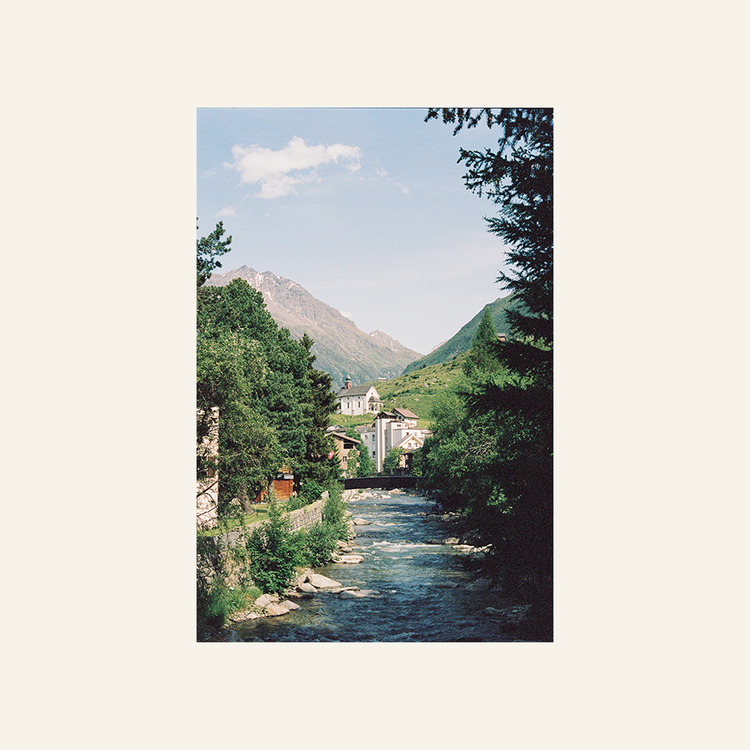 ATP-Print-Shop-Images-CHURCH-IN-ANDERMATT.png