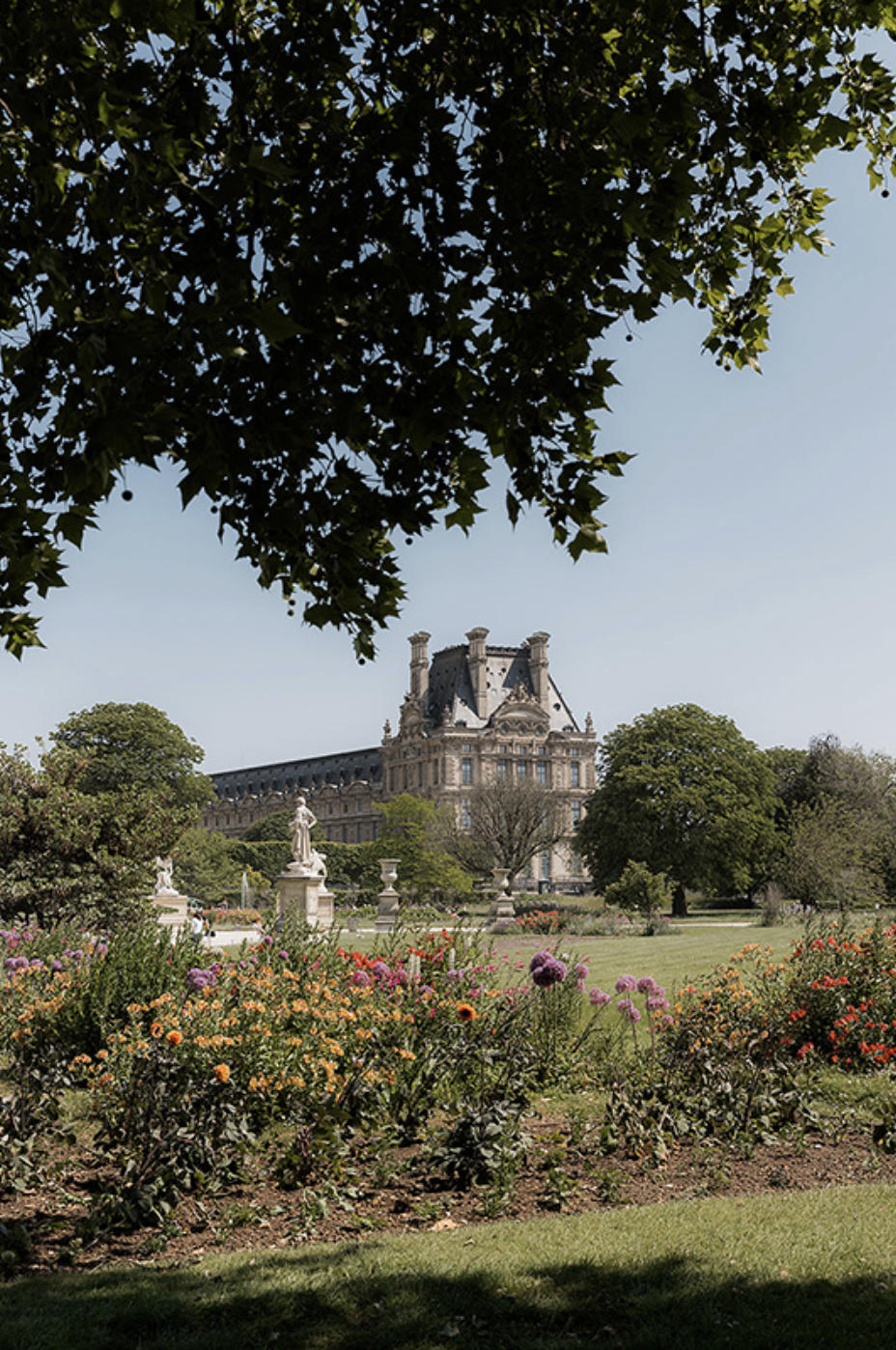 FR-Tuileries Garden.png