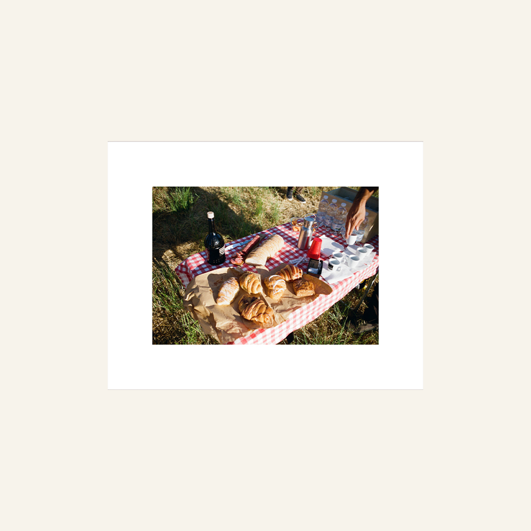 ATP-Print-Shop-Images-BREAKFAST.png