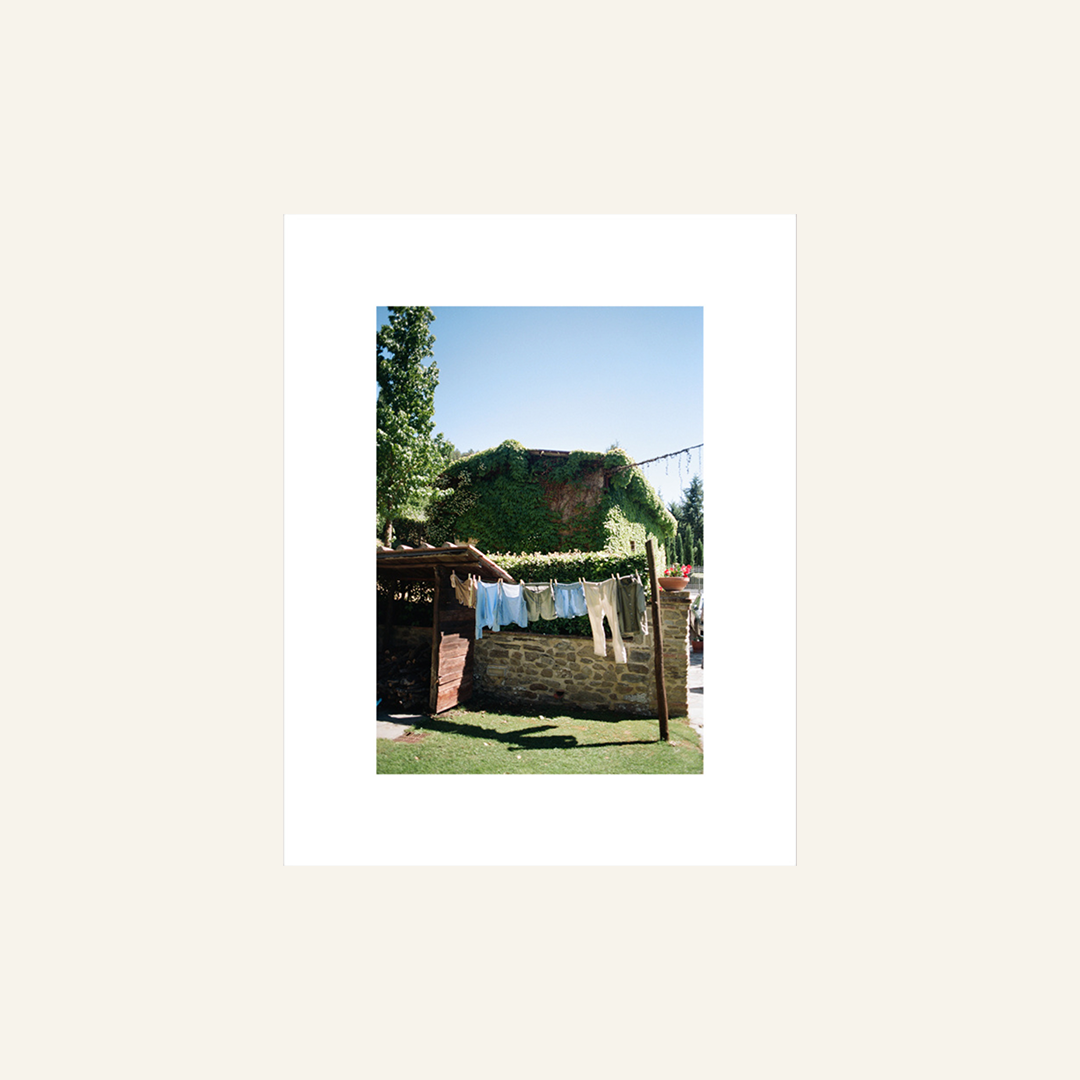 ATP-Print-Shop-Images-OUT-TO-DRY.png