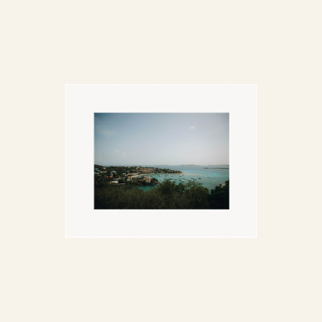 ATP-Print-Shop-Images-CRUZ-BAY.png
