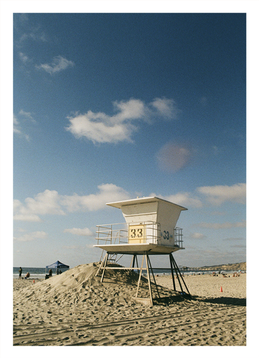 CA-La Jolla.png