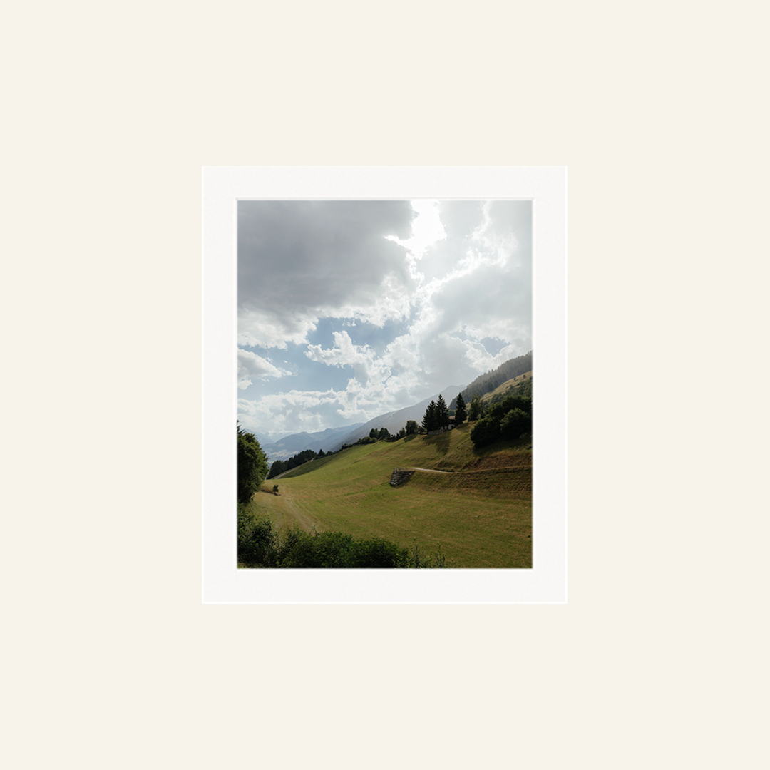 ATP-Print-Shop-Images-SOFT.png
