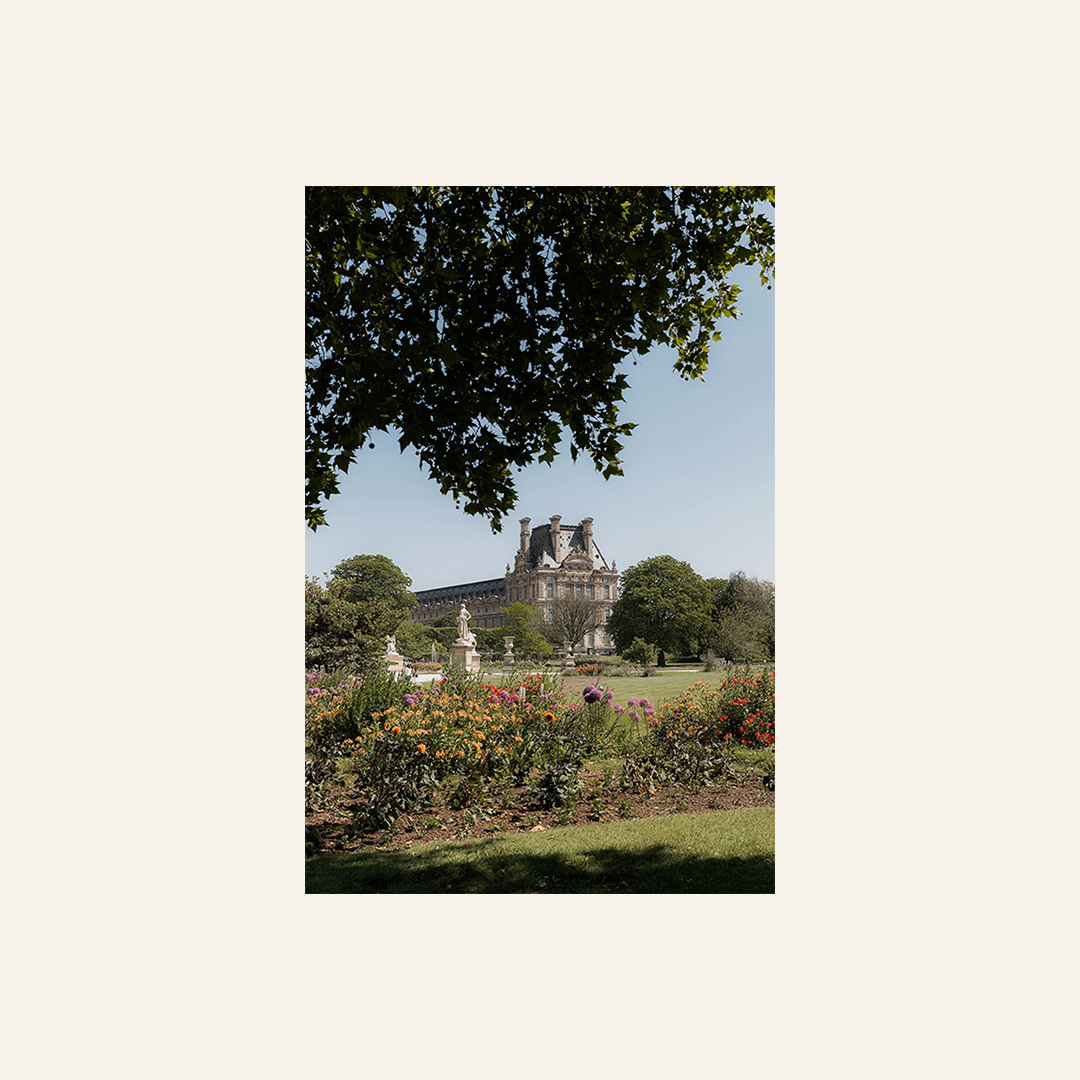 ATP-Print-Shop-Images-TUILERIES.png
