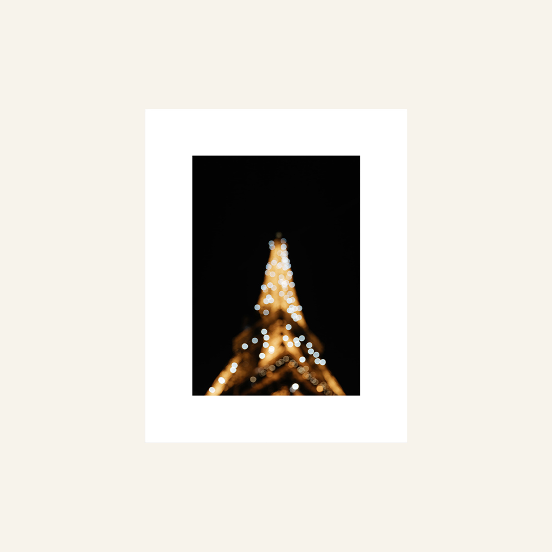 ATP-Print-Shop-Images-SPARKLING-EIFFEL.png