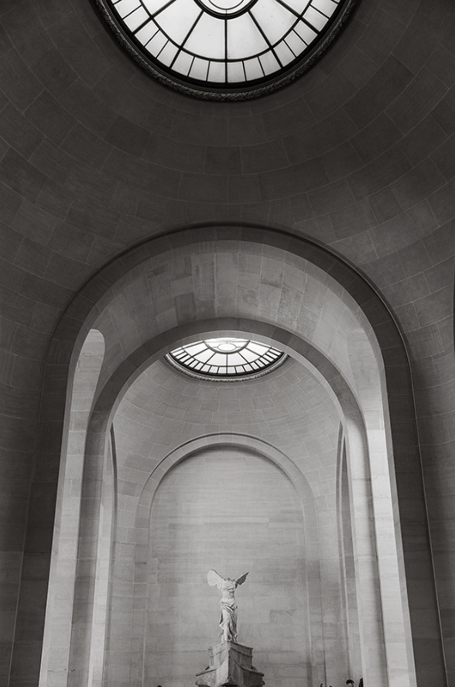 FR-The Winged Victory.png