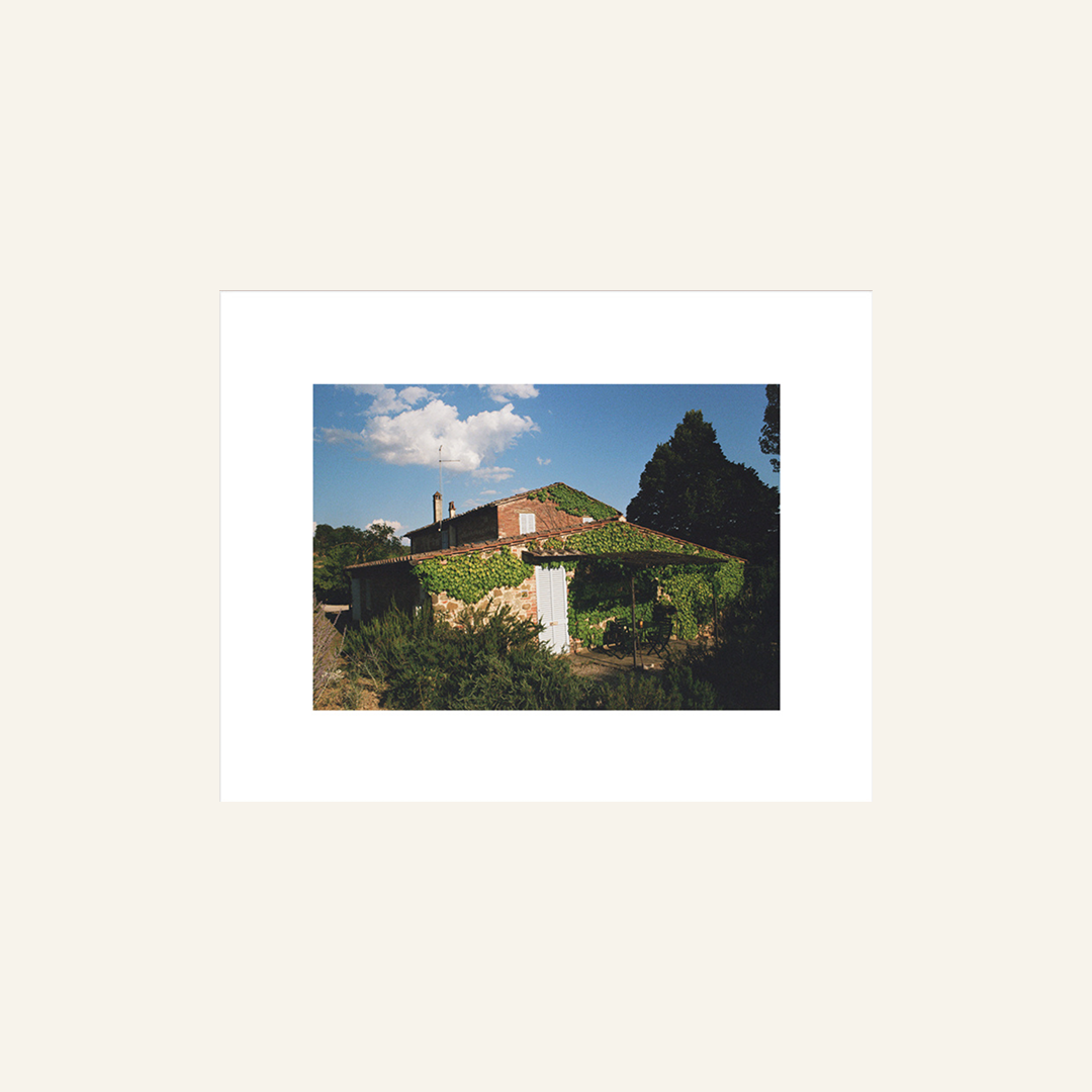 ATP-Print-Shop-Images-OVERGROWN.png