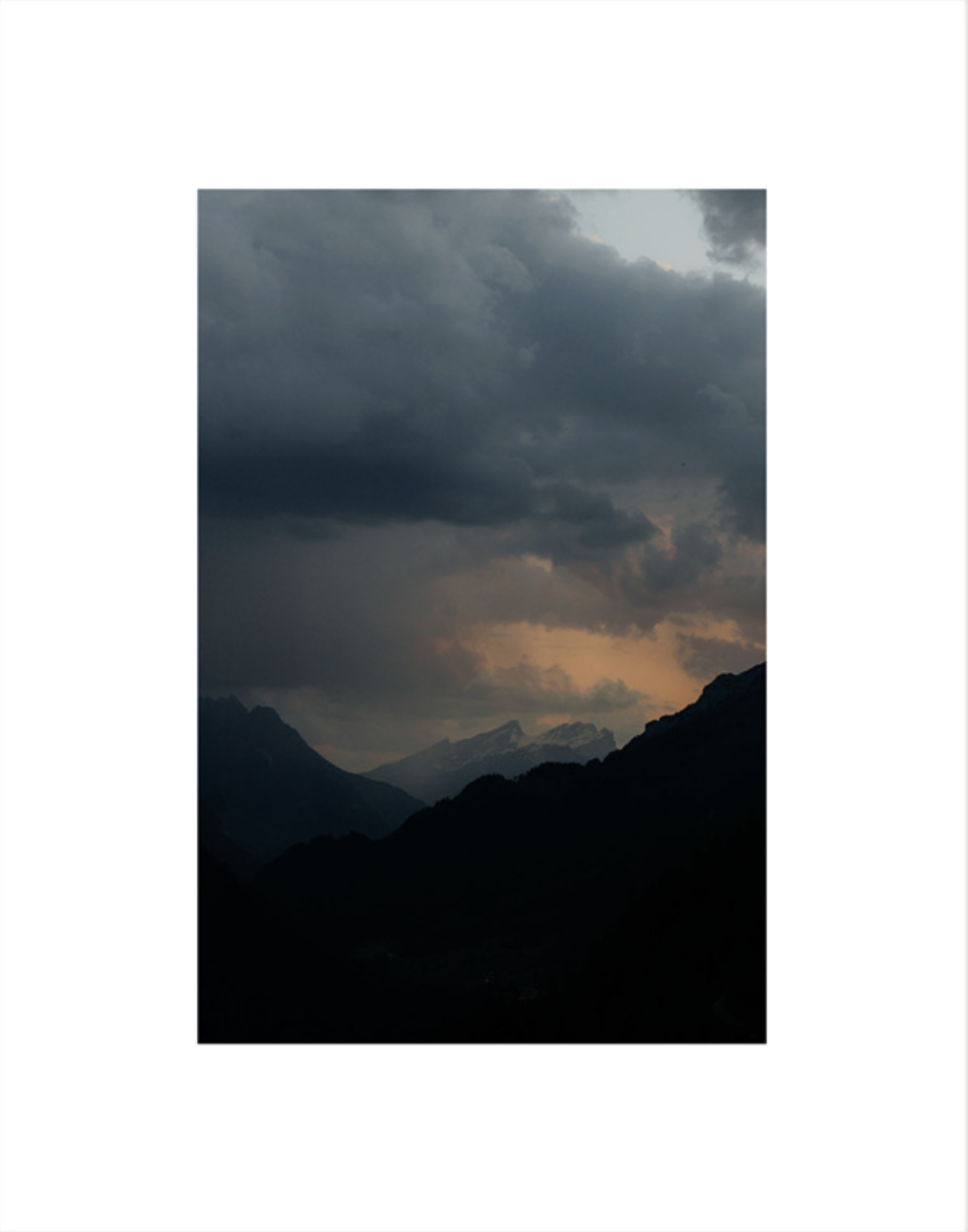 SW-Last Light.png