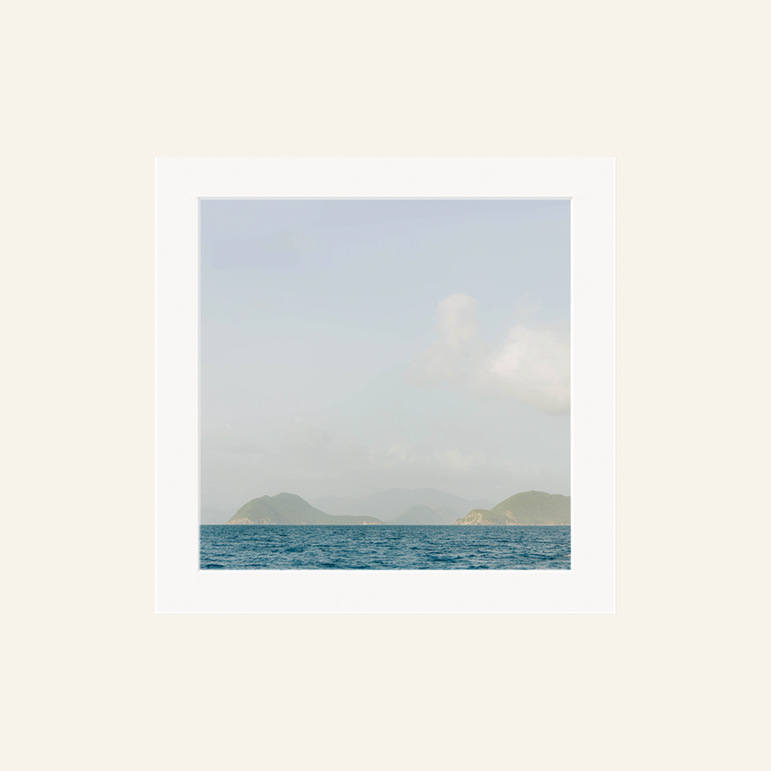 ATP-Print-Shop-Images-ACROSS-THE-CHANEL.png