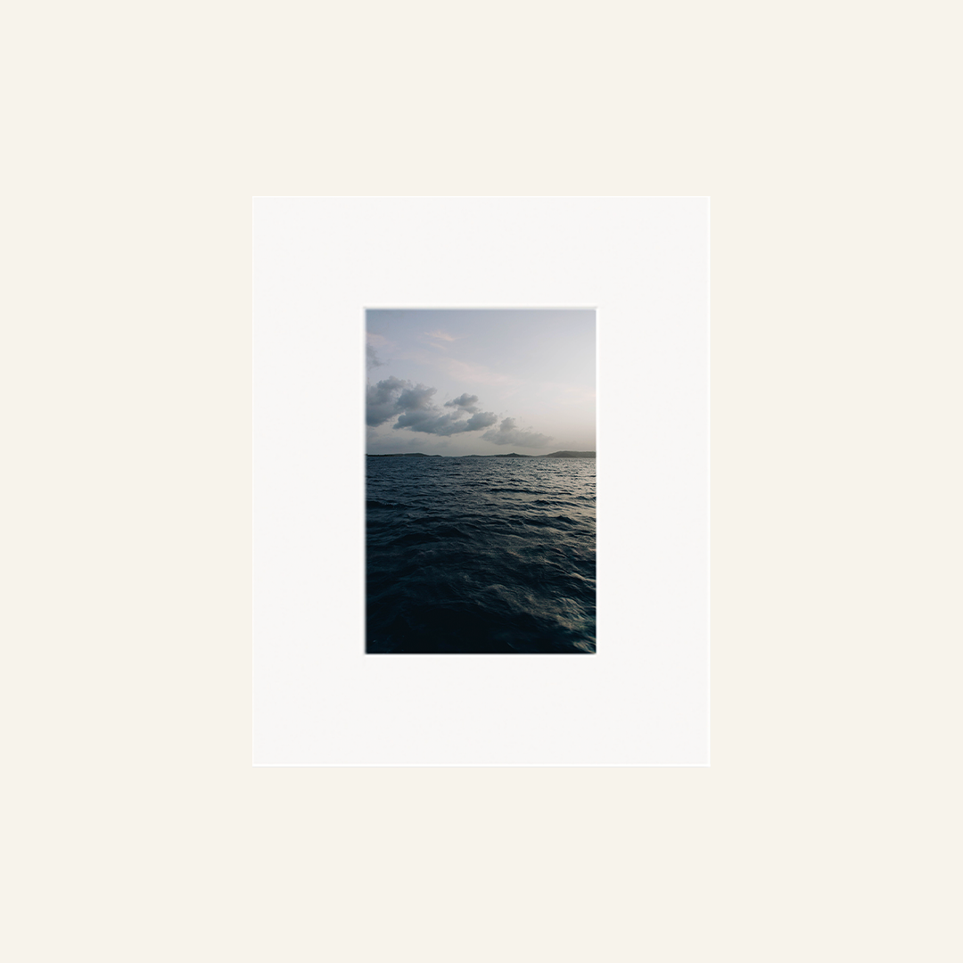 ATP-Print-Shop-Images-COLOR,-PEACE.png