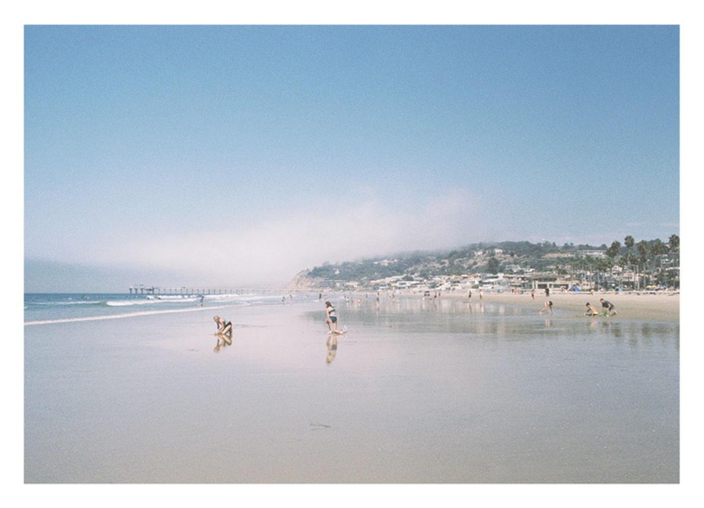 CA-La Jolla Beach.png