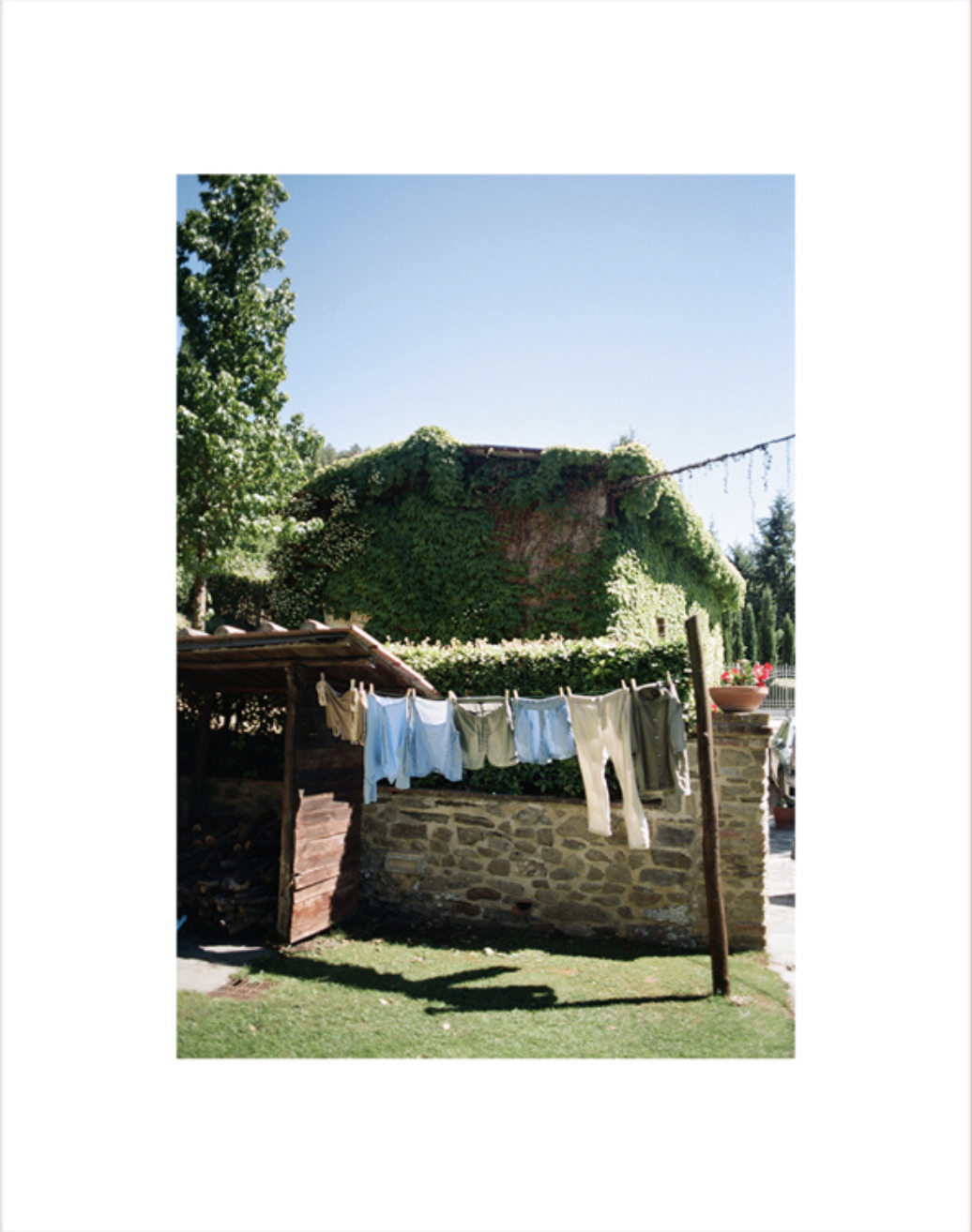 IT-Out to Dry.png