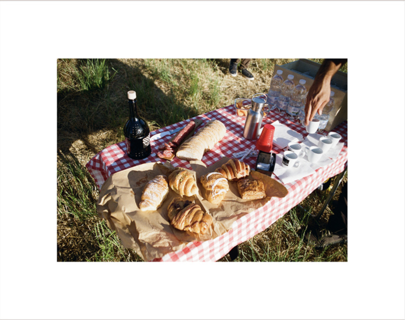 IT-Breakfast on a Stranger's Land.png