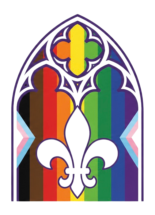 Queer Early Music Choir and Ensemble of St. Louis
