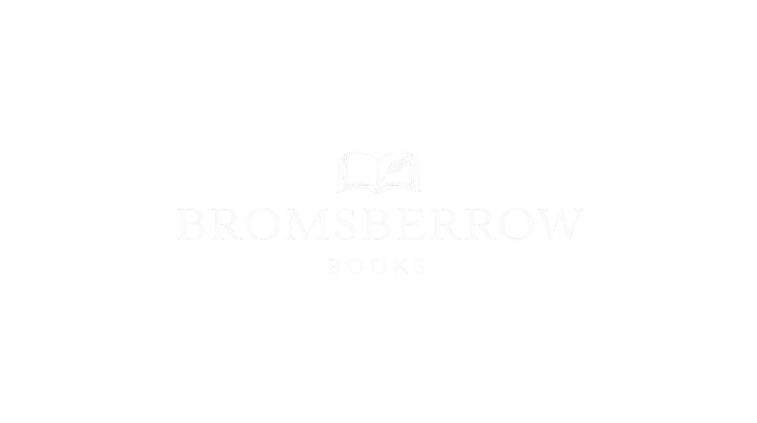Bromsberrow Books
