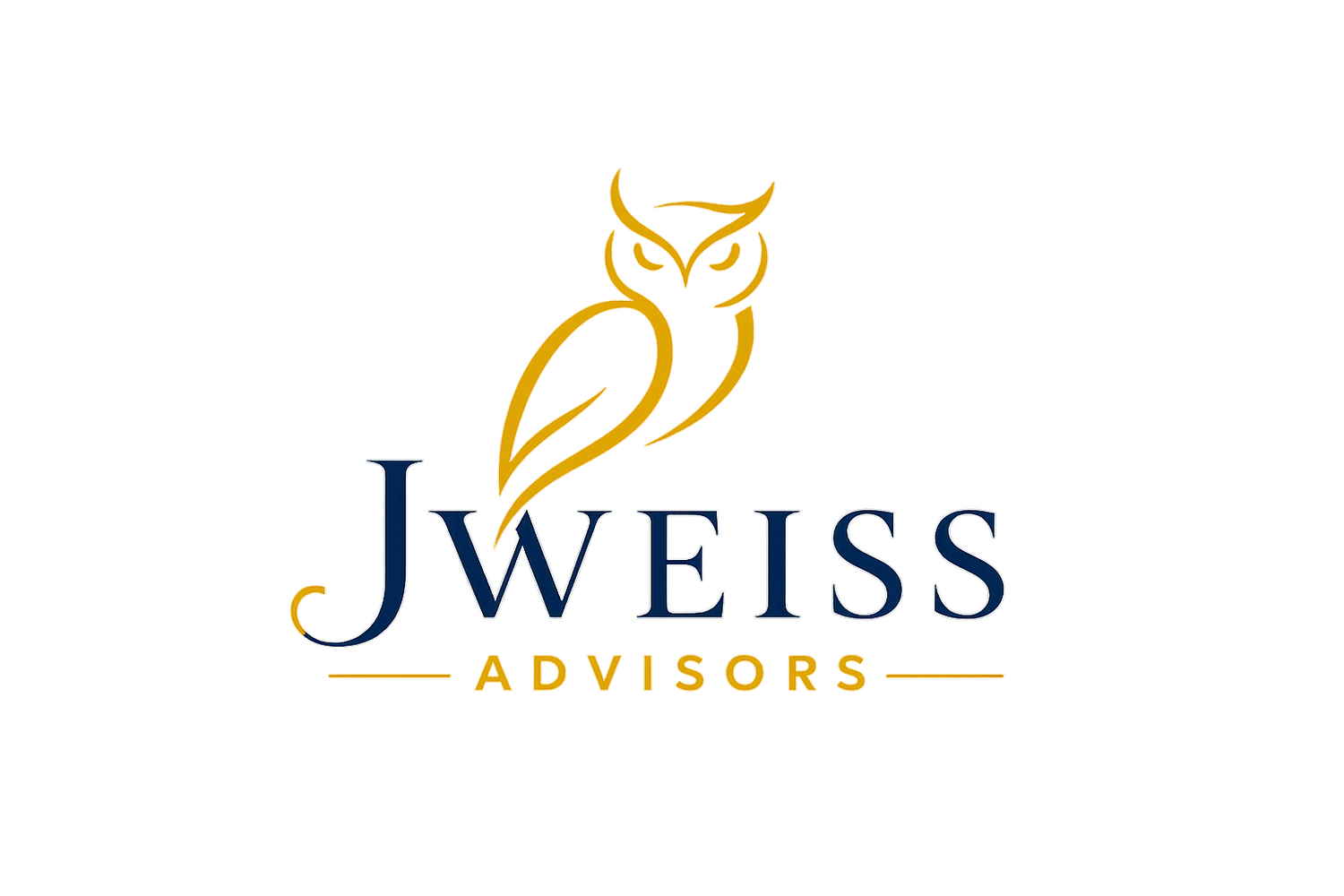 J Weiss Advisors