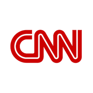 CNN