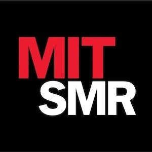 MIT Sloan